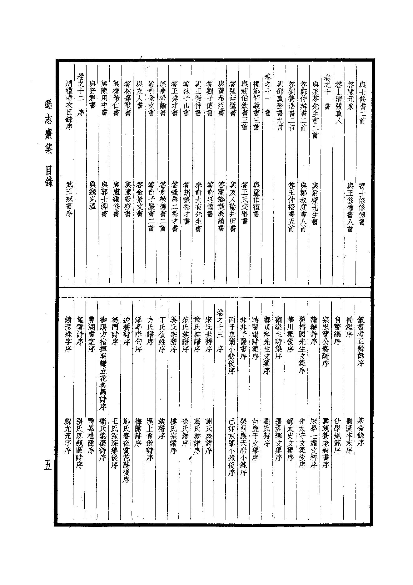 83.四部备要 第83册 逊志斋集 震川文集.pdf_第7页