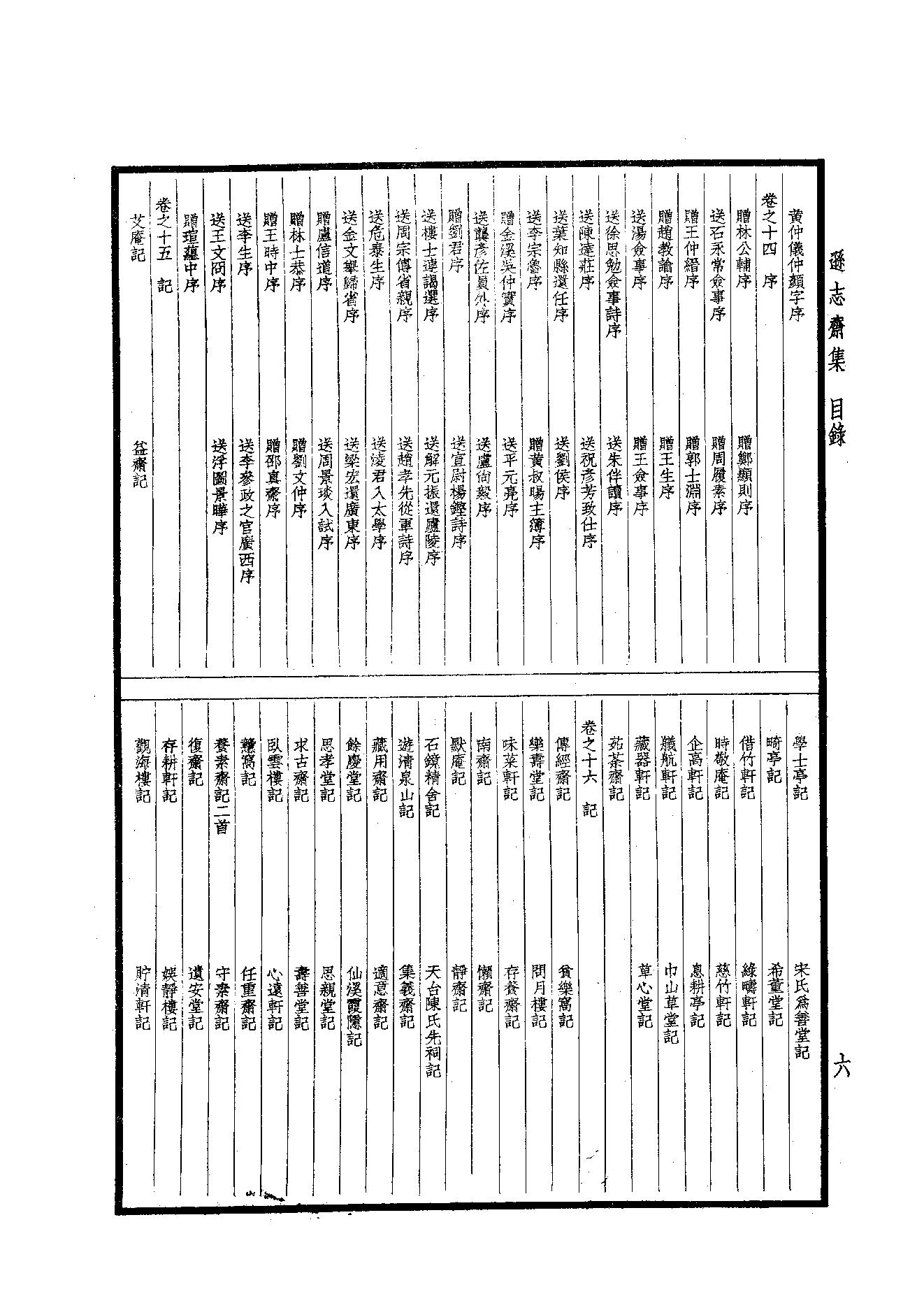 83.四部备要 第83册 逊志斋集 震川文集.pdf_第8页