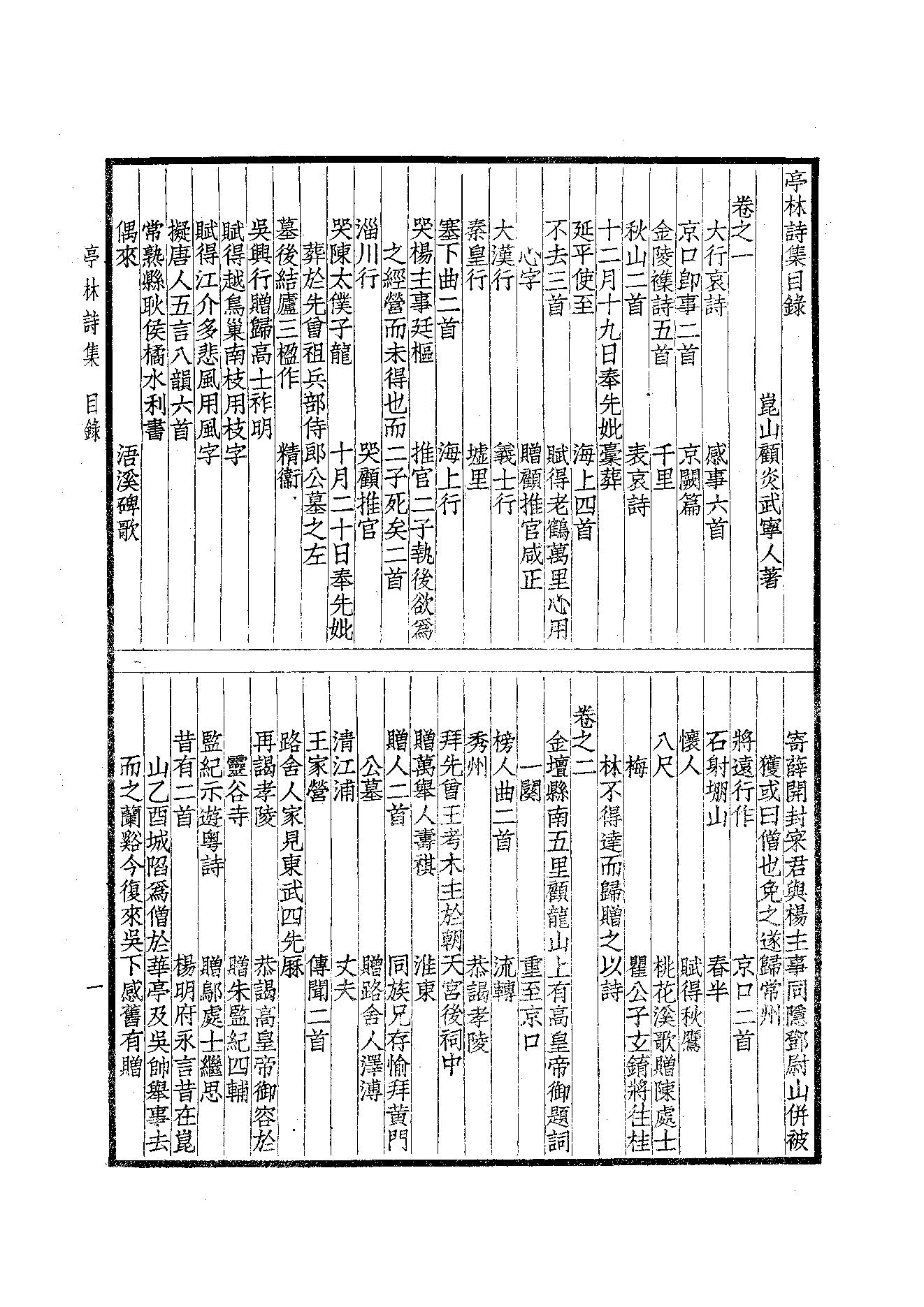 84.四部备要 第84册 亭林诗文集.pdf_第3页