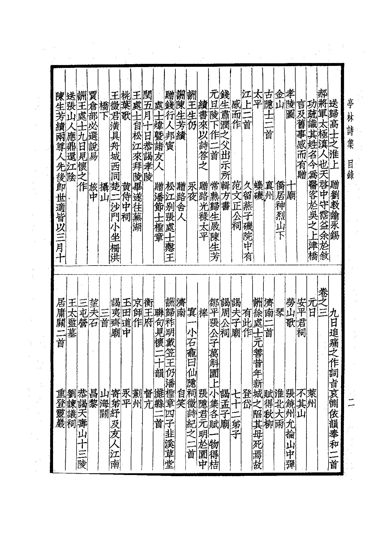 84.四部备要 第84册 亭林诗文集.pdf_第4页