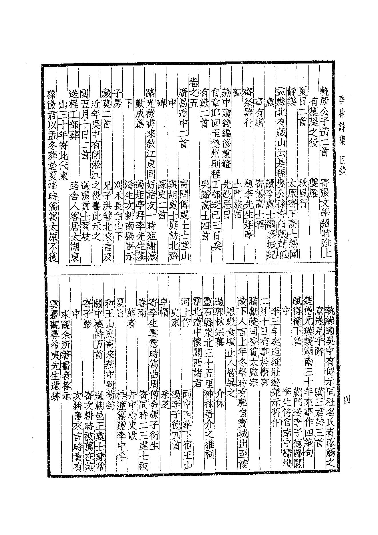 84.四部备要 第84册 亭林诗文集.pdf_第6页