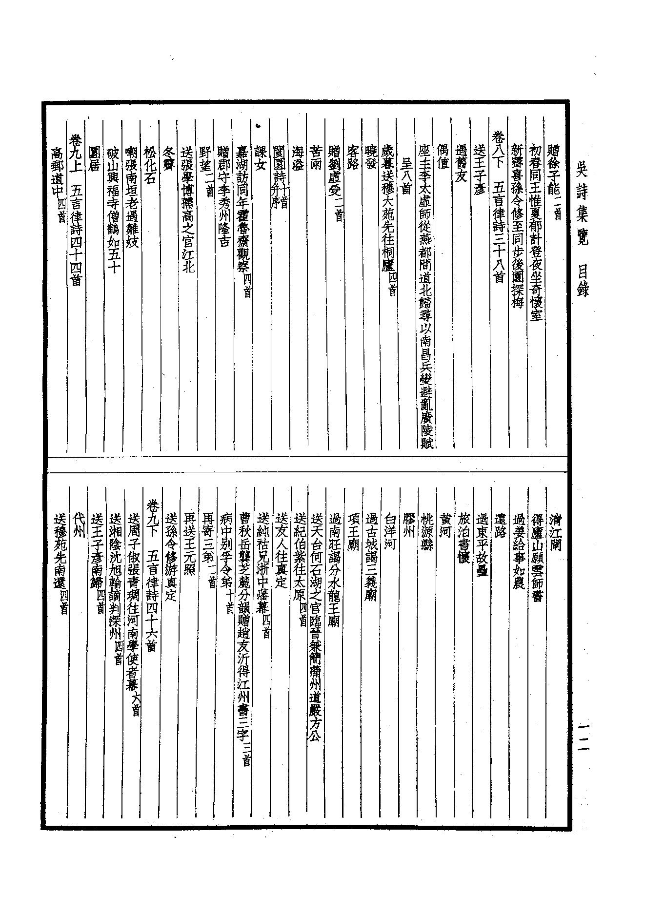 85.四部备要 第85册 吴诗集览.pdf_第14页