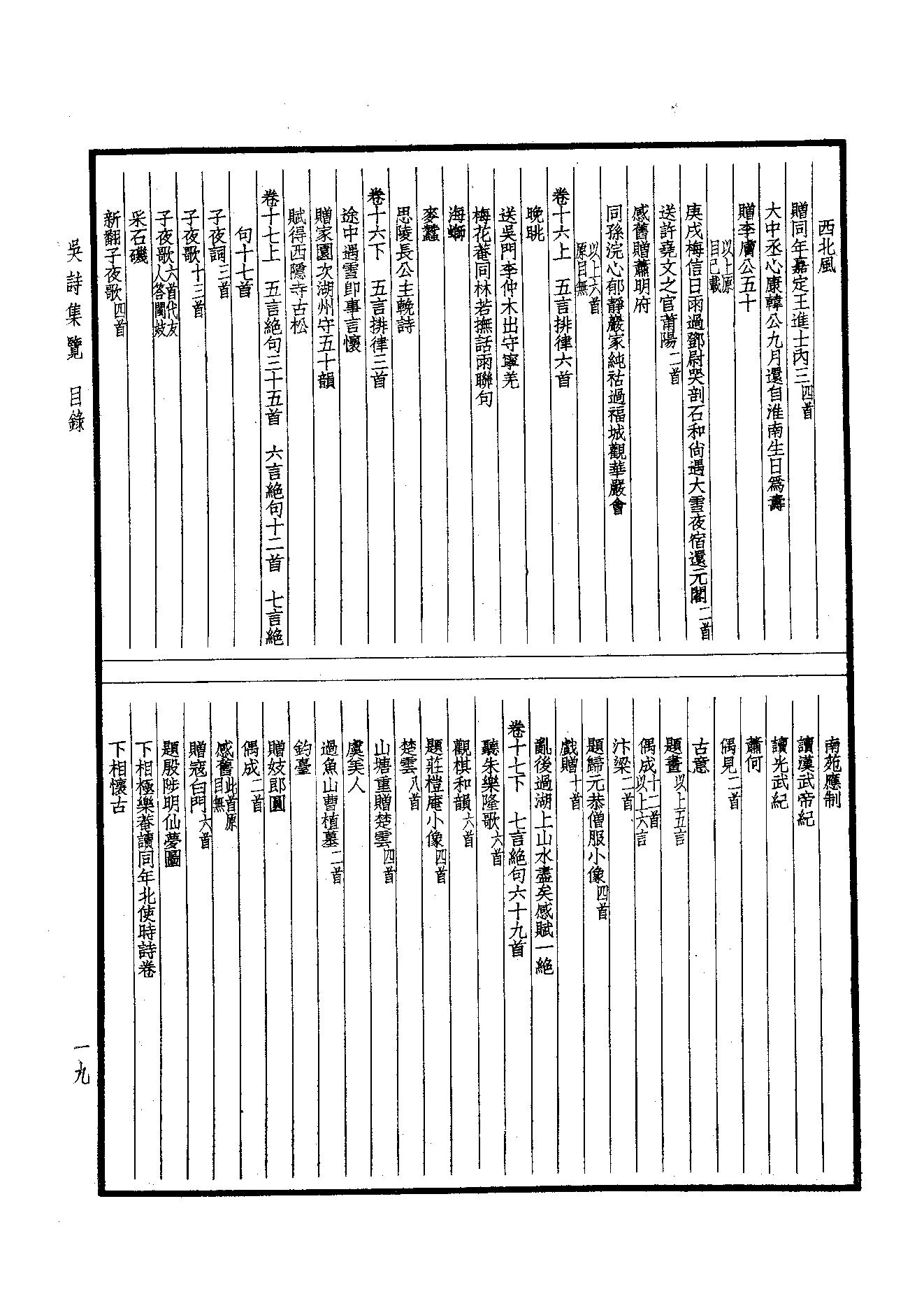 85.四部备要 第85册 吴诗集览.pdf_第21页