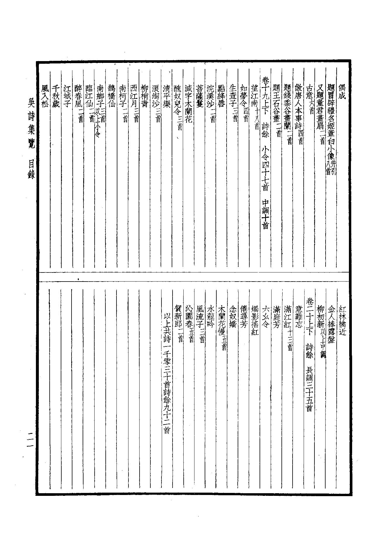 85.四部备要 第85册 吴诗集览.pdf_第23页