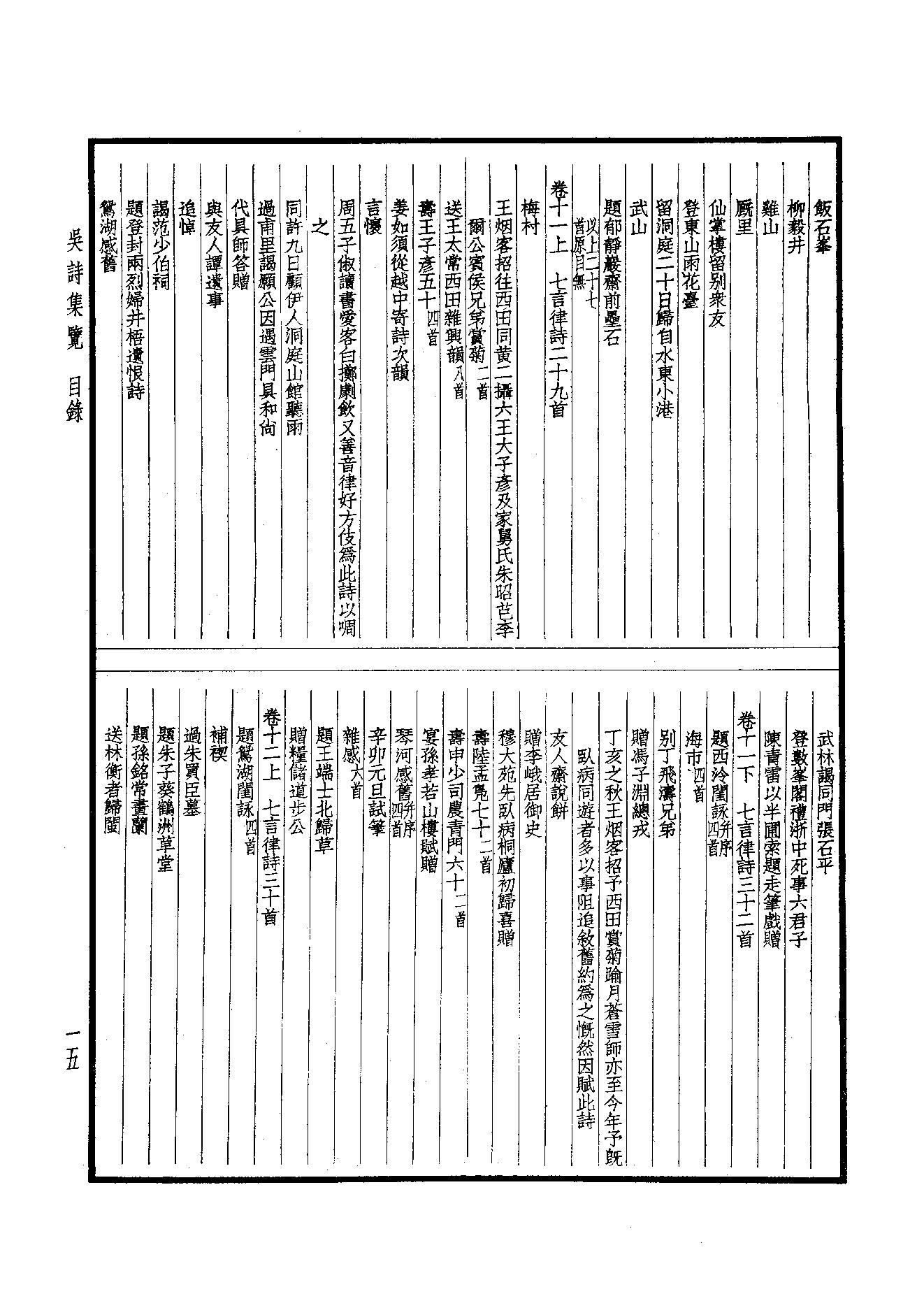 85.四部备要 第85册 吴诗集览.pdf_第17页