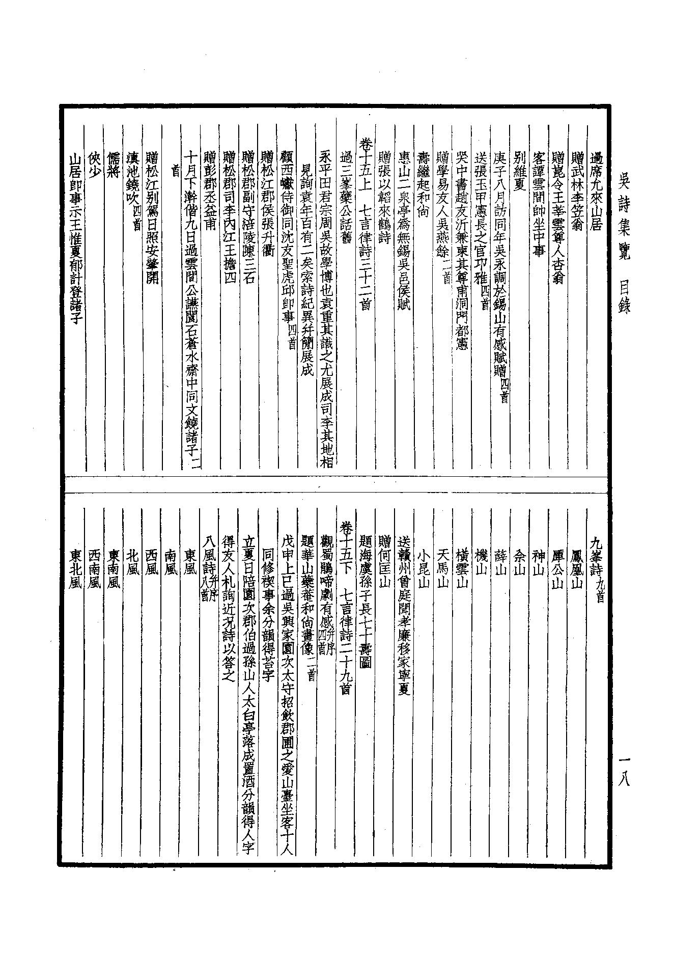 85.四部备要 第85册 吴诗集览.pdf_第20页