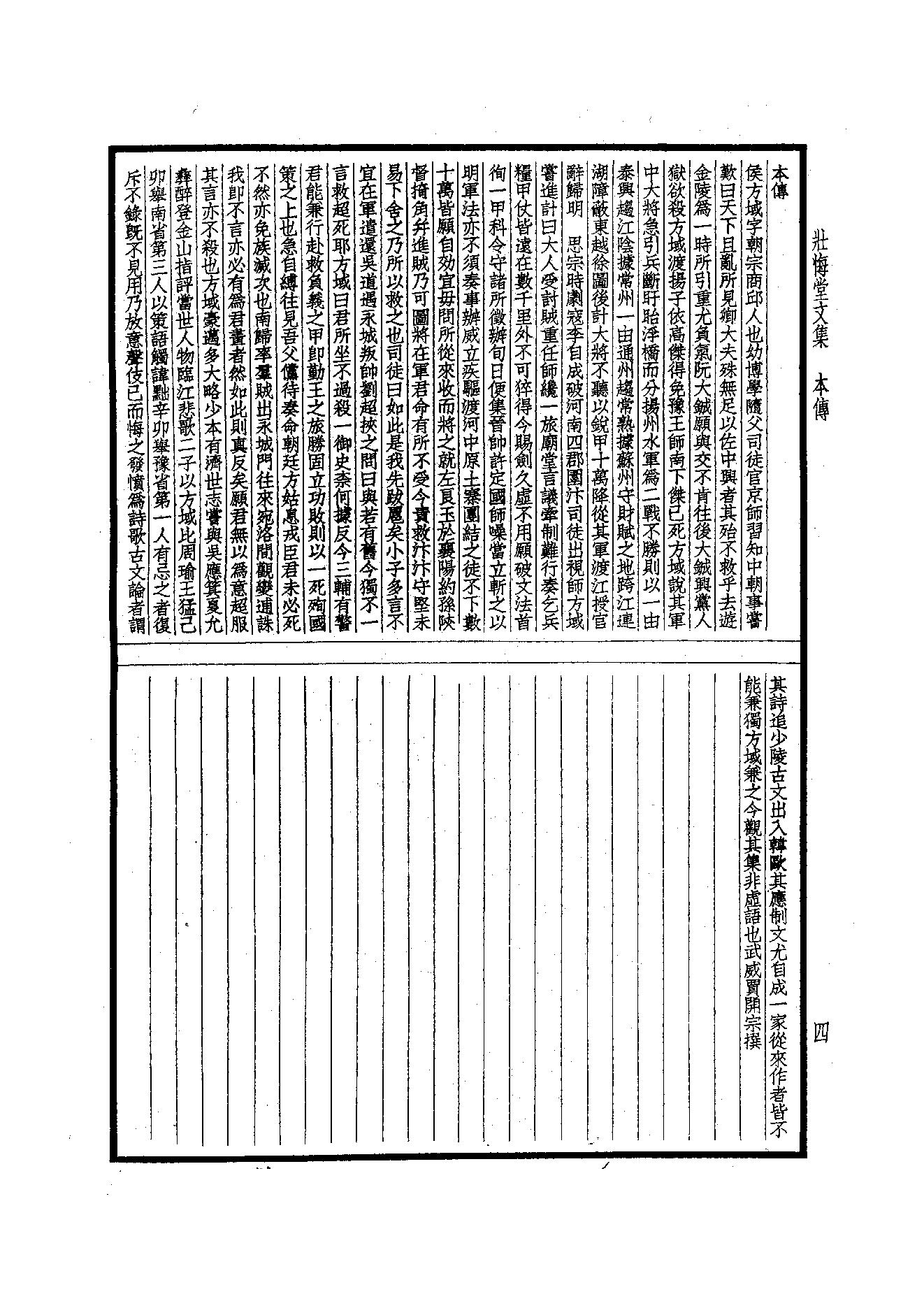 86.四部备要 第86册 壮悔堂集.pdf_第6页