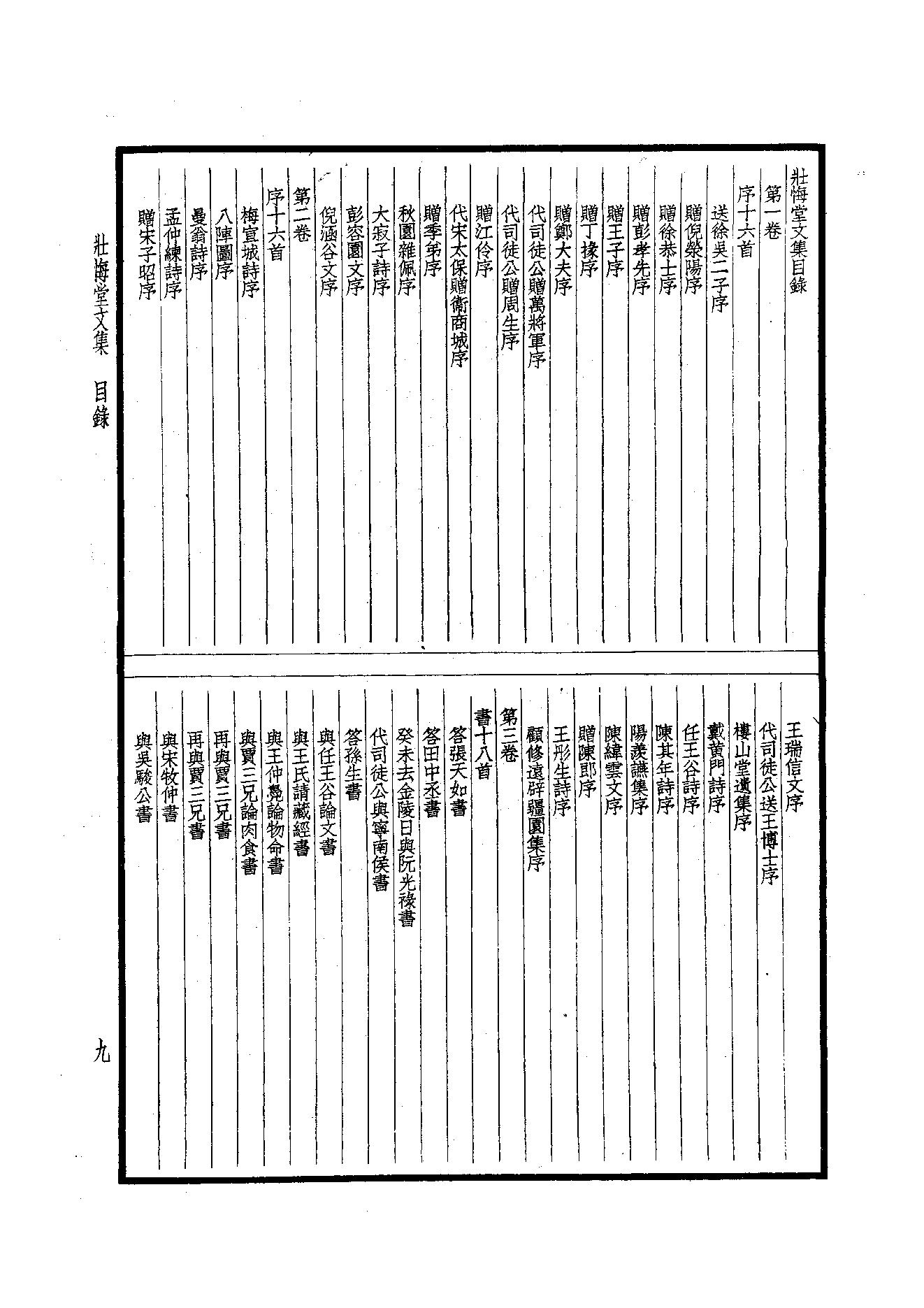 86.四部备要 第86册 壮悔堂集.pdf_第11页