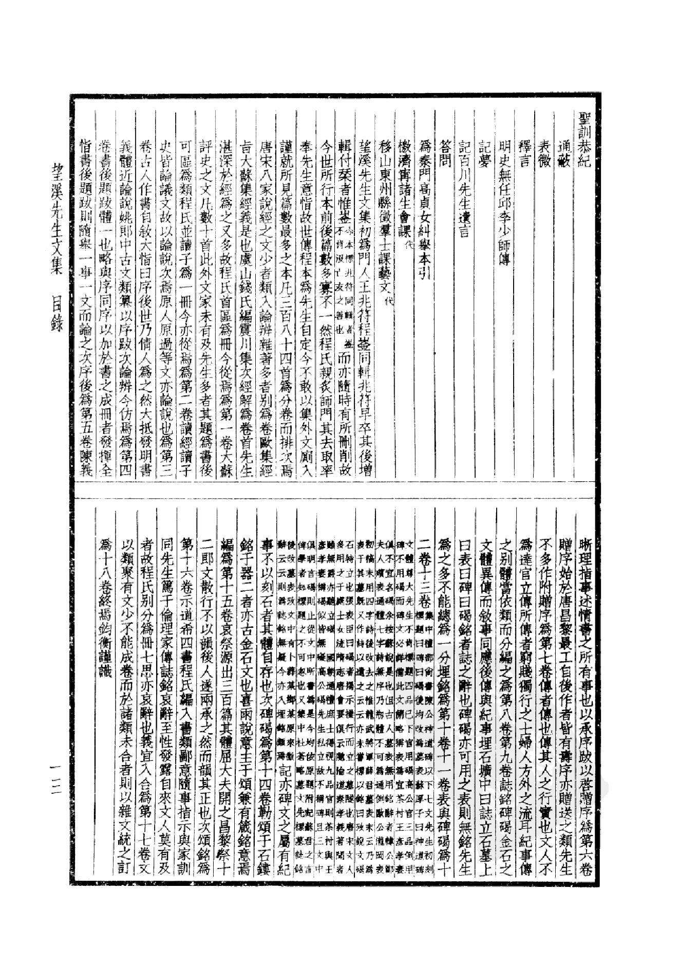 88.四部备要 第88册 望溪先生文集.pdf_第18页