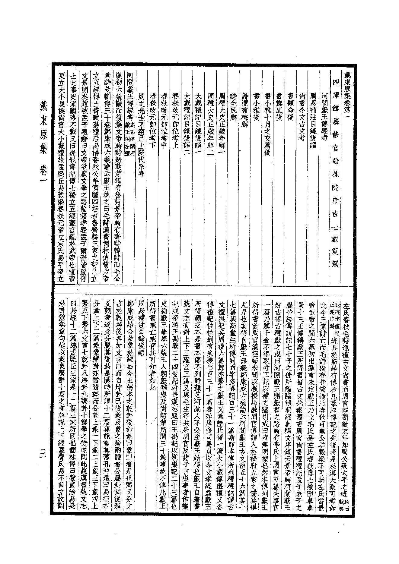 89.四部备要 第89册 戴东原集.pdf_第5页