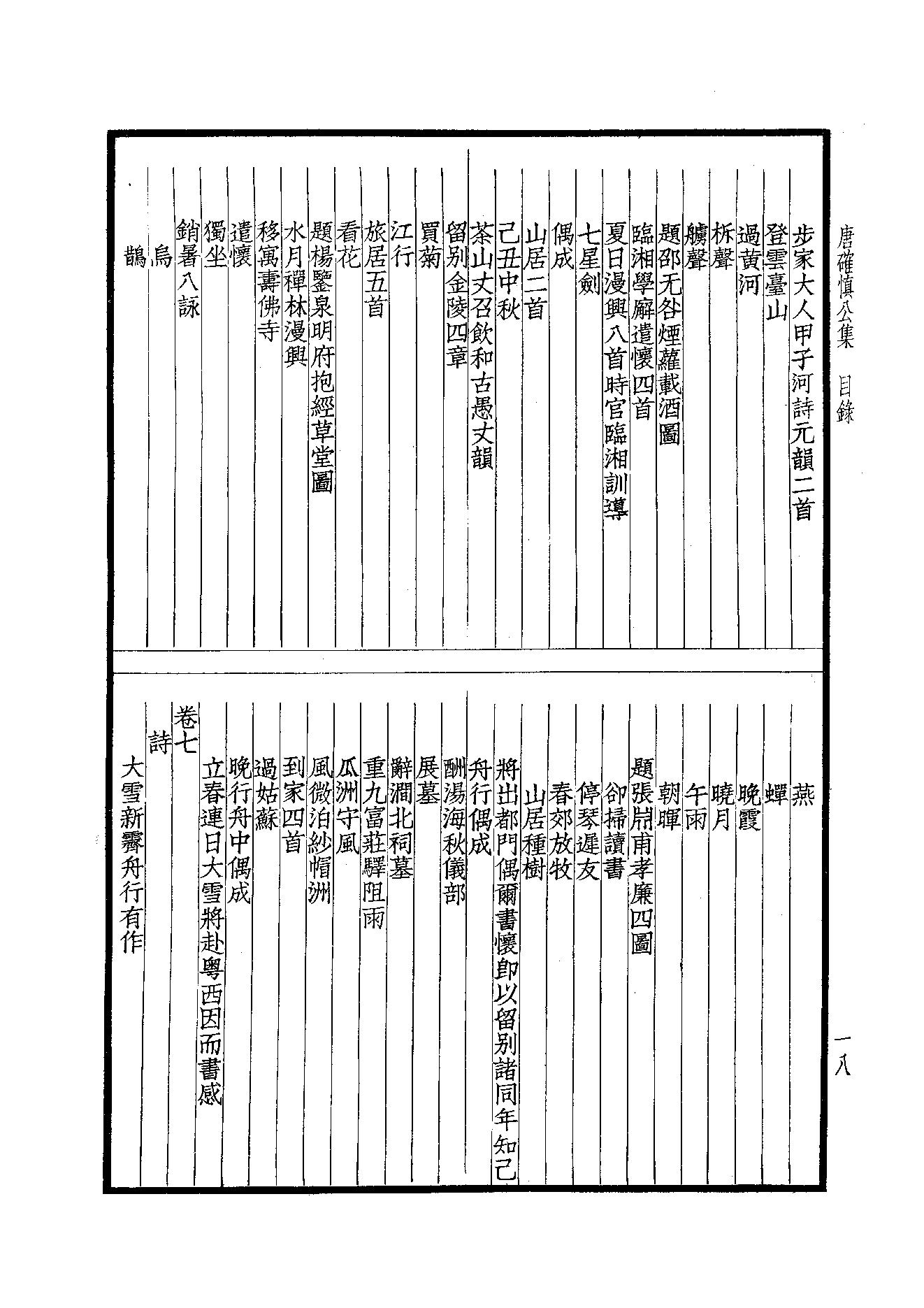 90.四部备要 第90册 唐确慎公集.pdf_第20页