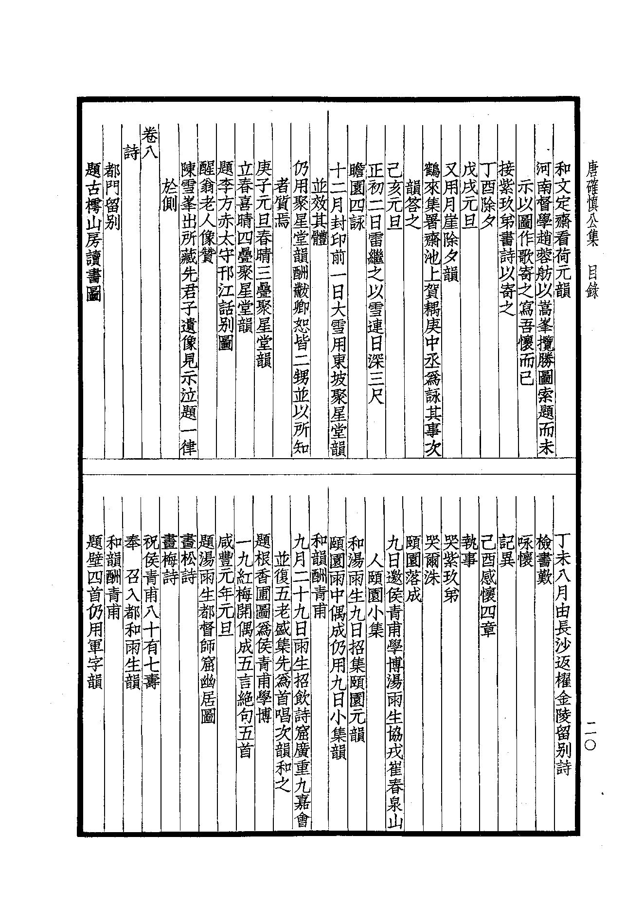 90.四部备要 第90册 唐确慎公集.pdf_第22页