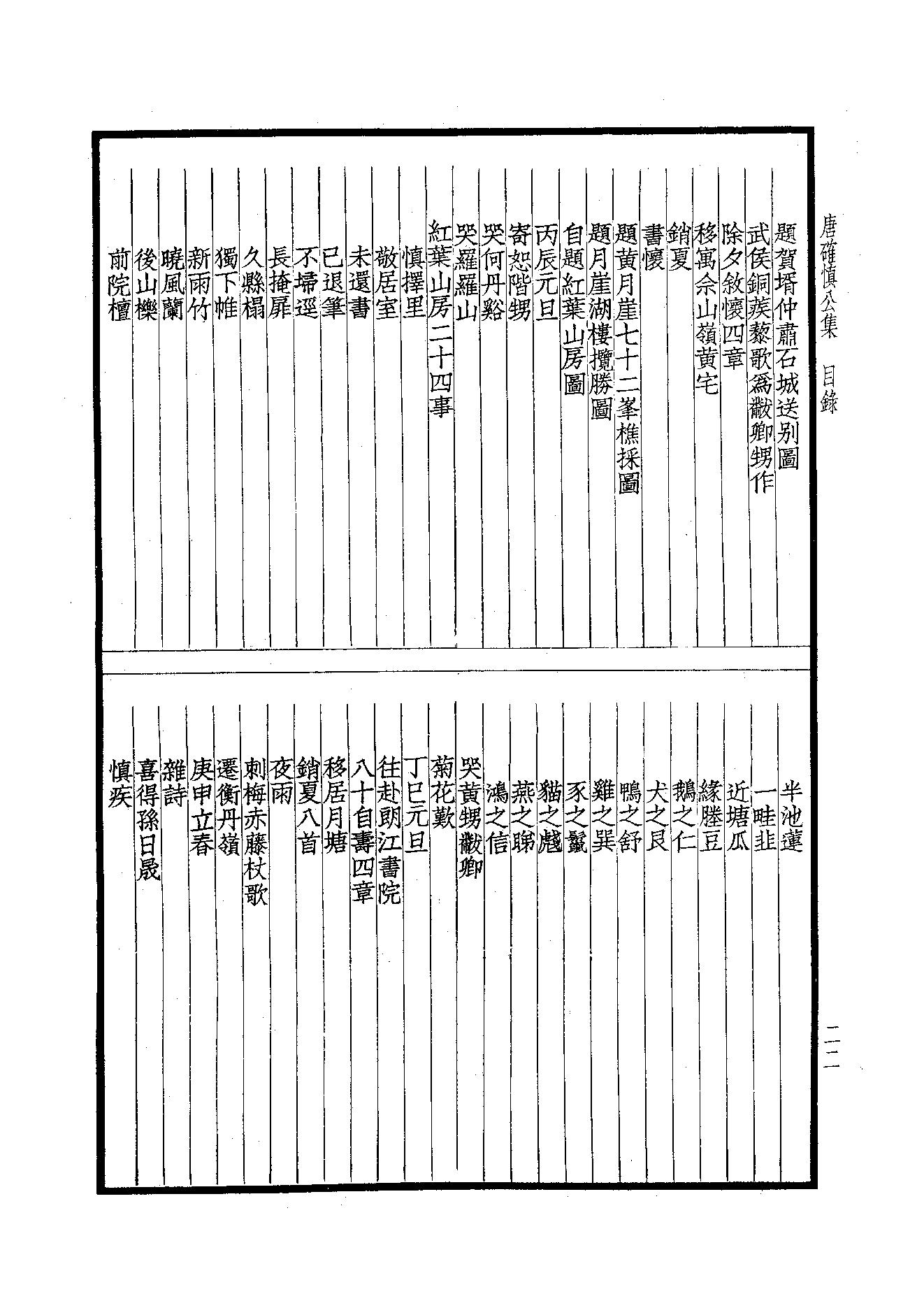 90.四部备要 第90册 唐确慎公集.pdf_第24页