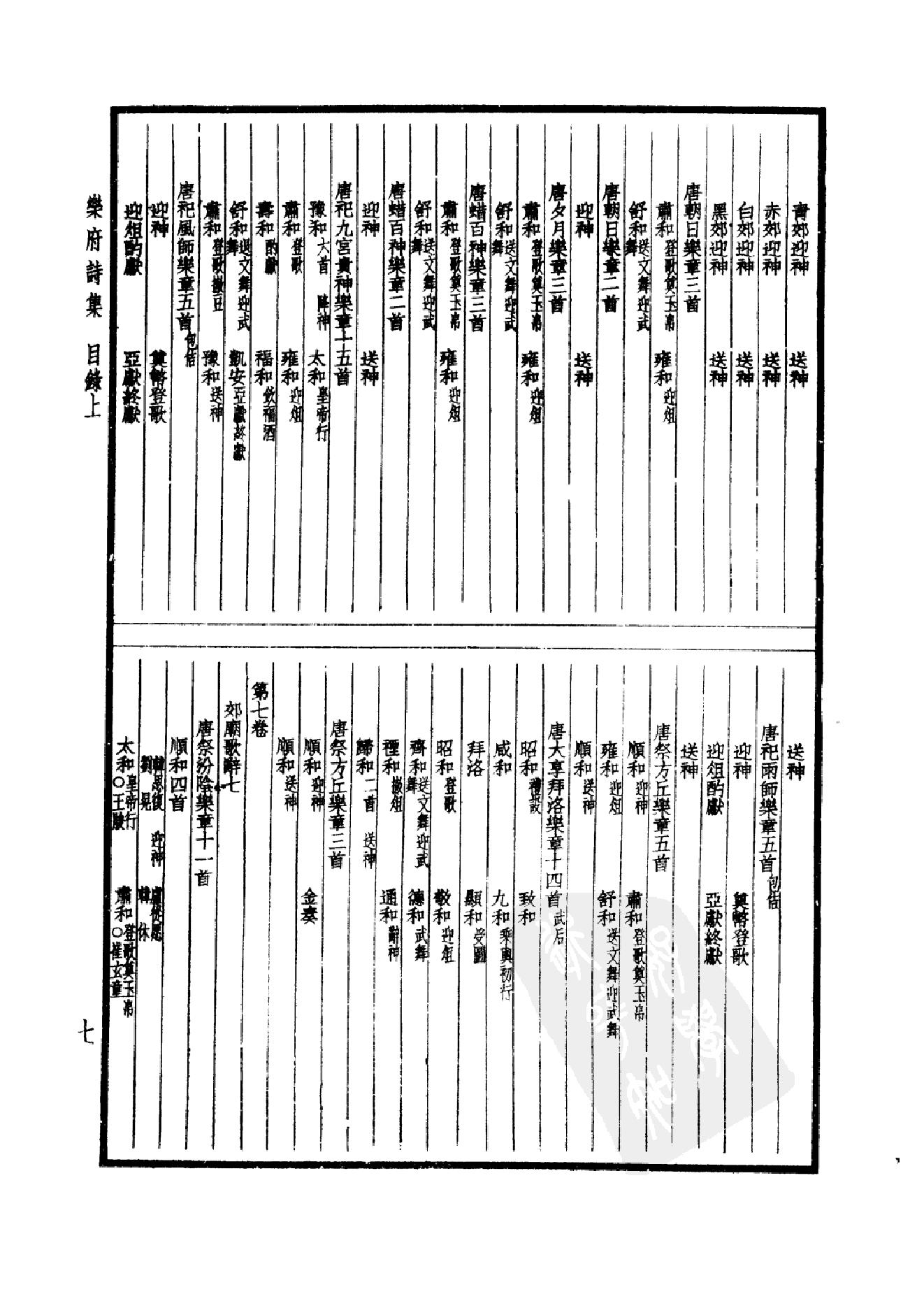 94.四部备要 第94册 乐府诗集_.pdf_第10页