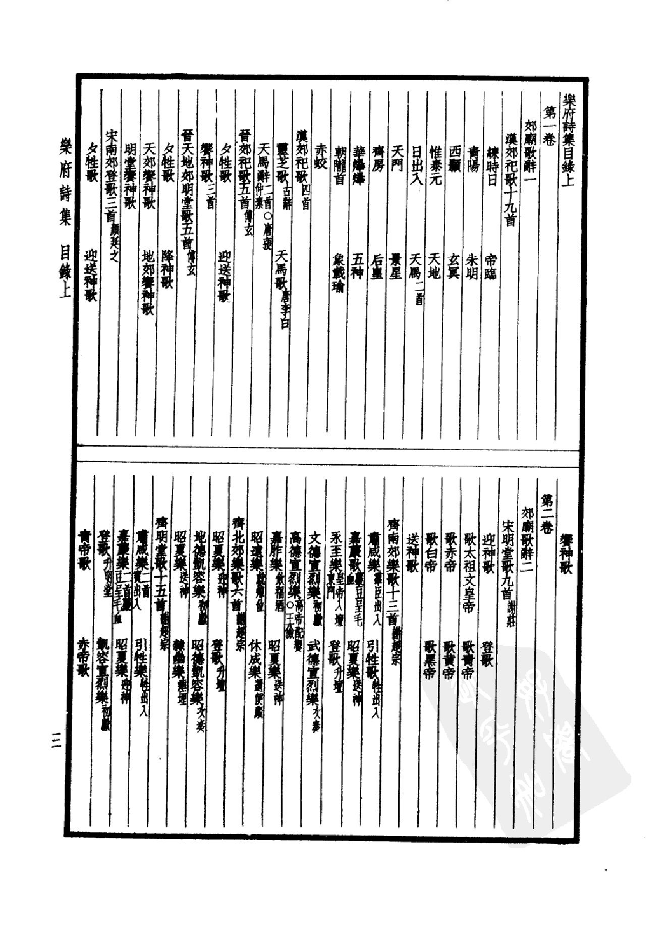 94.四部备要 第94册 乐府诗集_.pdf_第6页