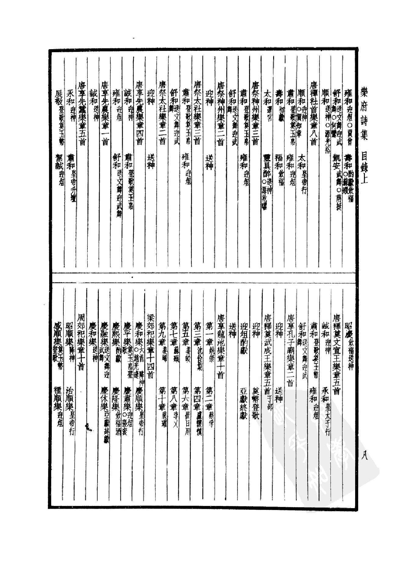 94.四部备要 第94册 乐府诗集_.pdf_第11页