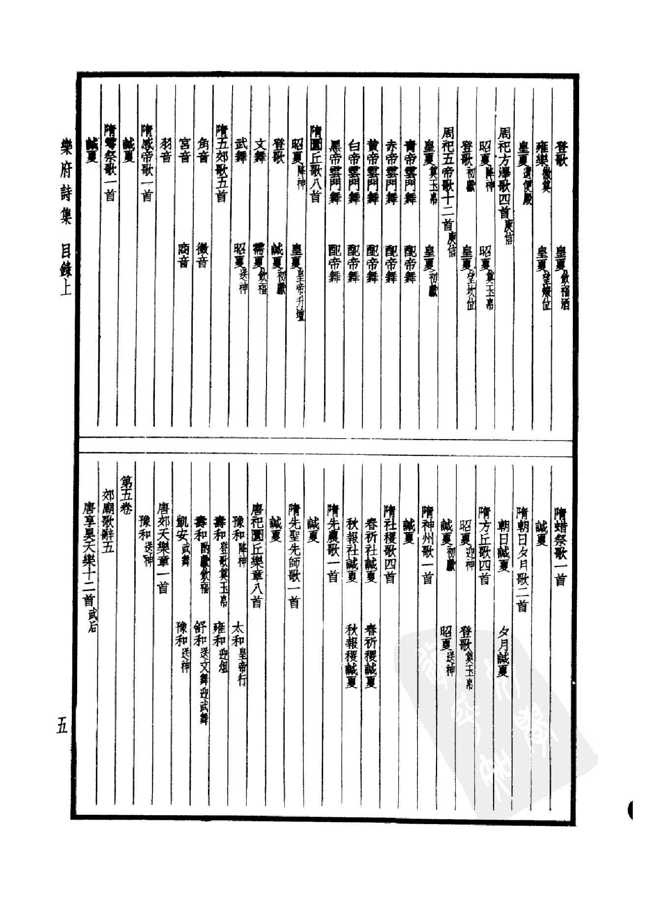 94.四部备要 第94册 乐府诗集_.pdf_第8页