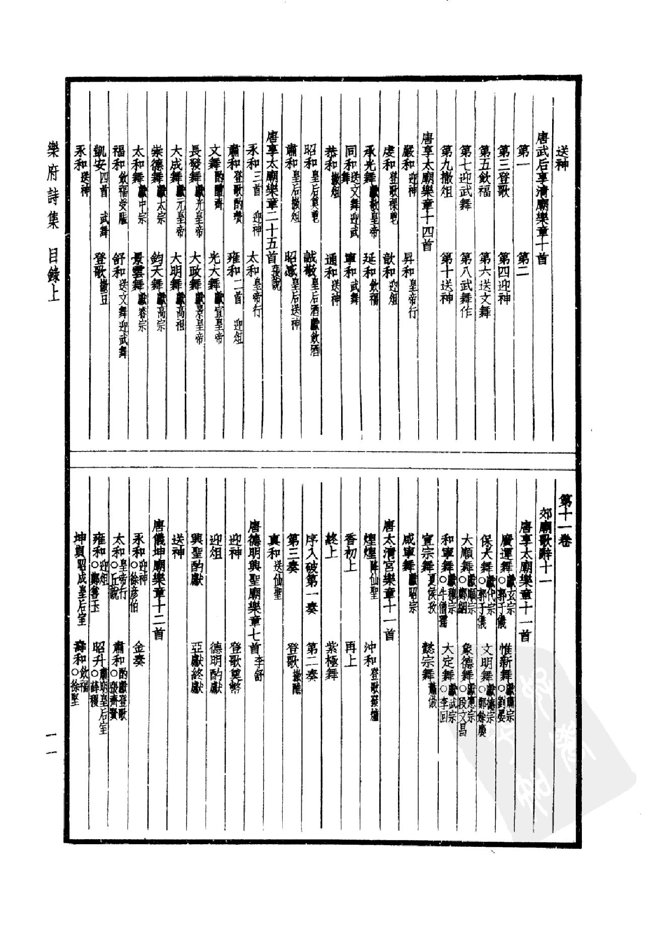 94.四部备要 第94册 乐府诗集_.pdf_第14页