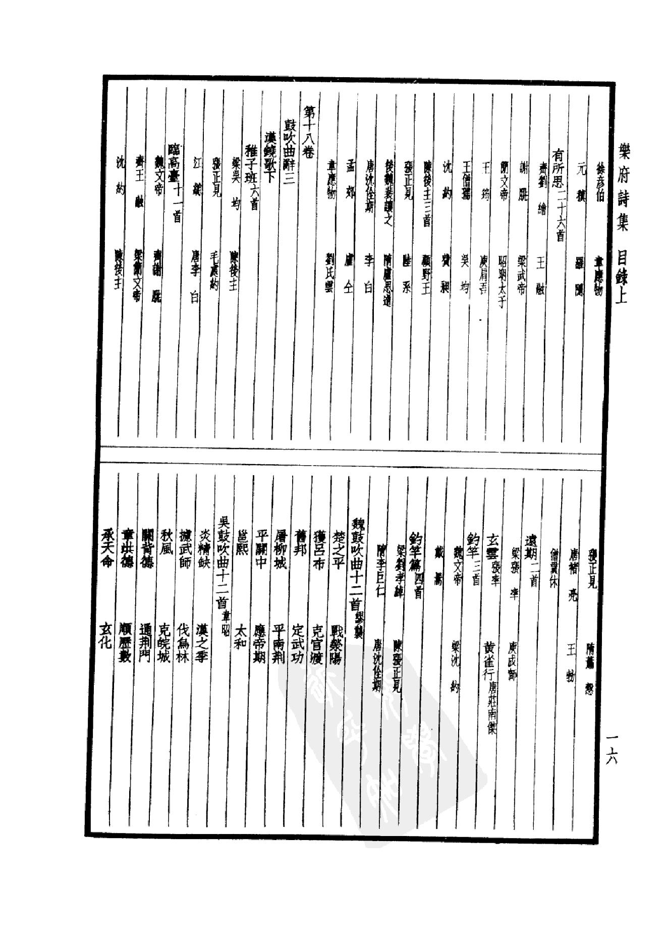 94.四部备要 第94册 乐府诗集_.pdf_第19页