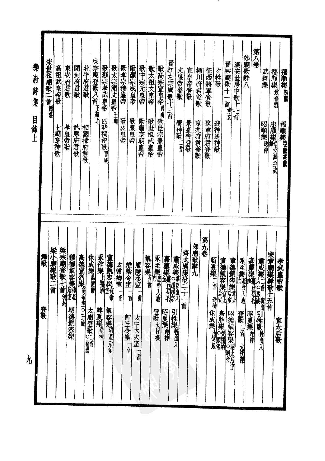 94.四部备要 第94册 乐府诗集_.pdf_第12页