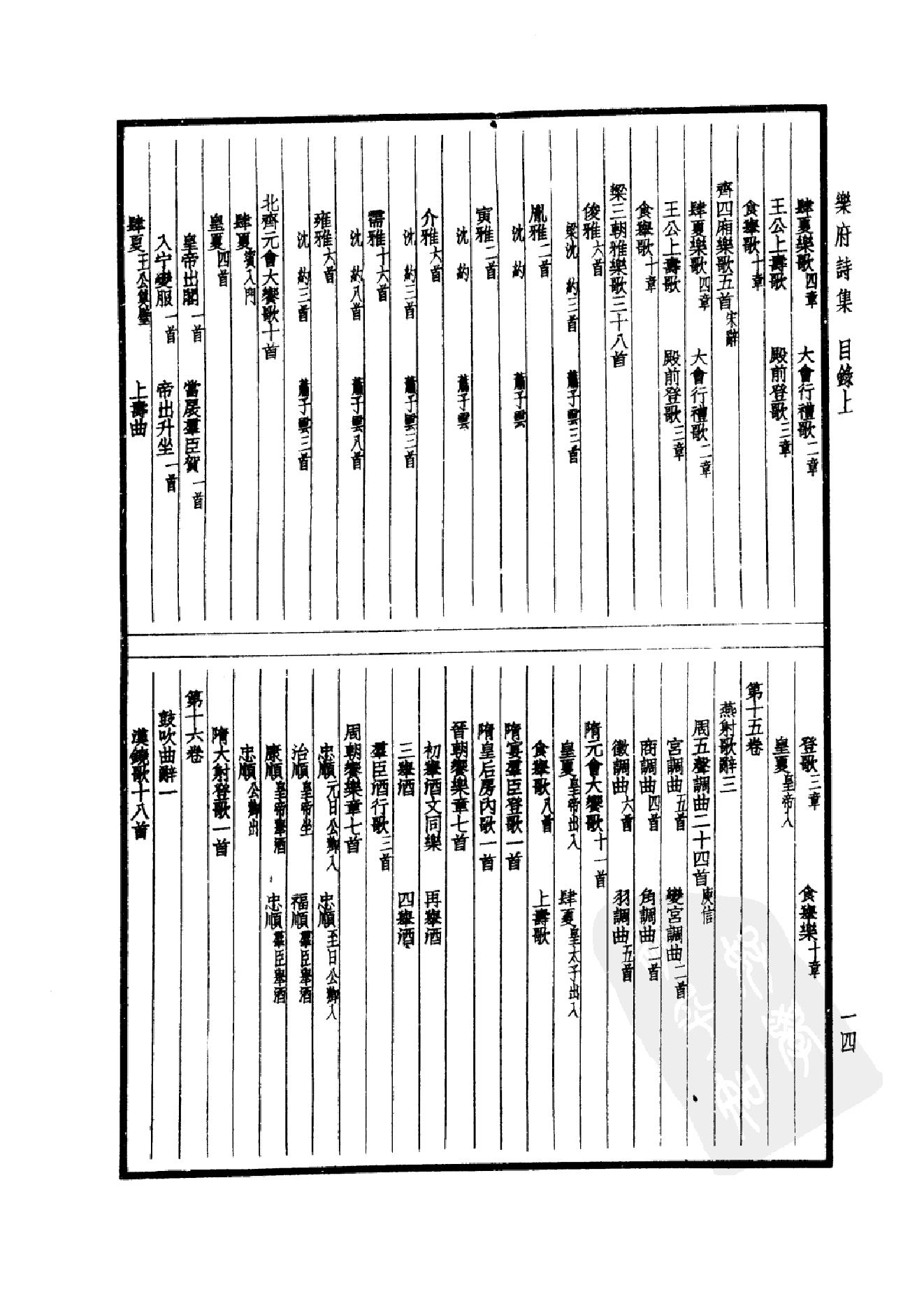 94.四部备要 第94册 乐府诗集_.pdf_第17页