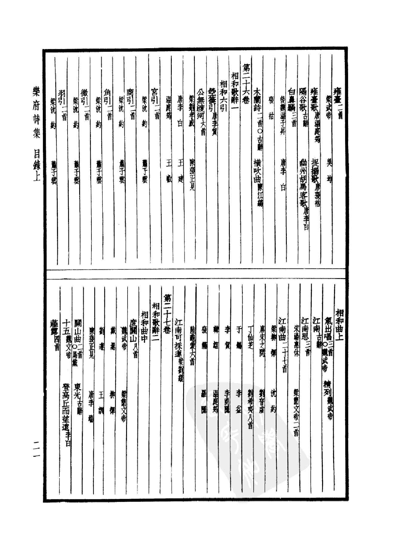 94.四部备要 第94册 乐府诗集_.pdf_第24页