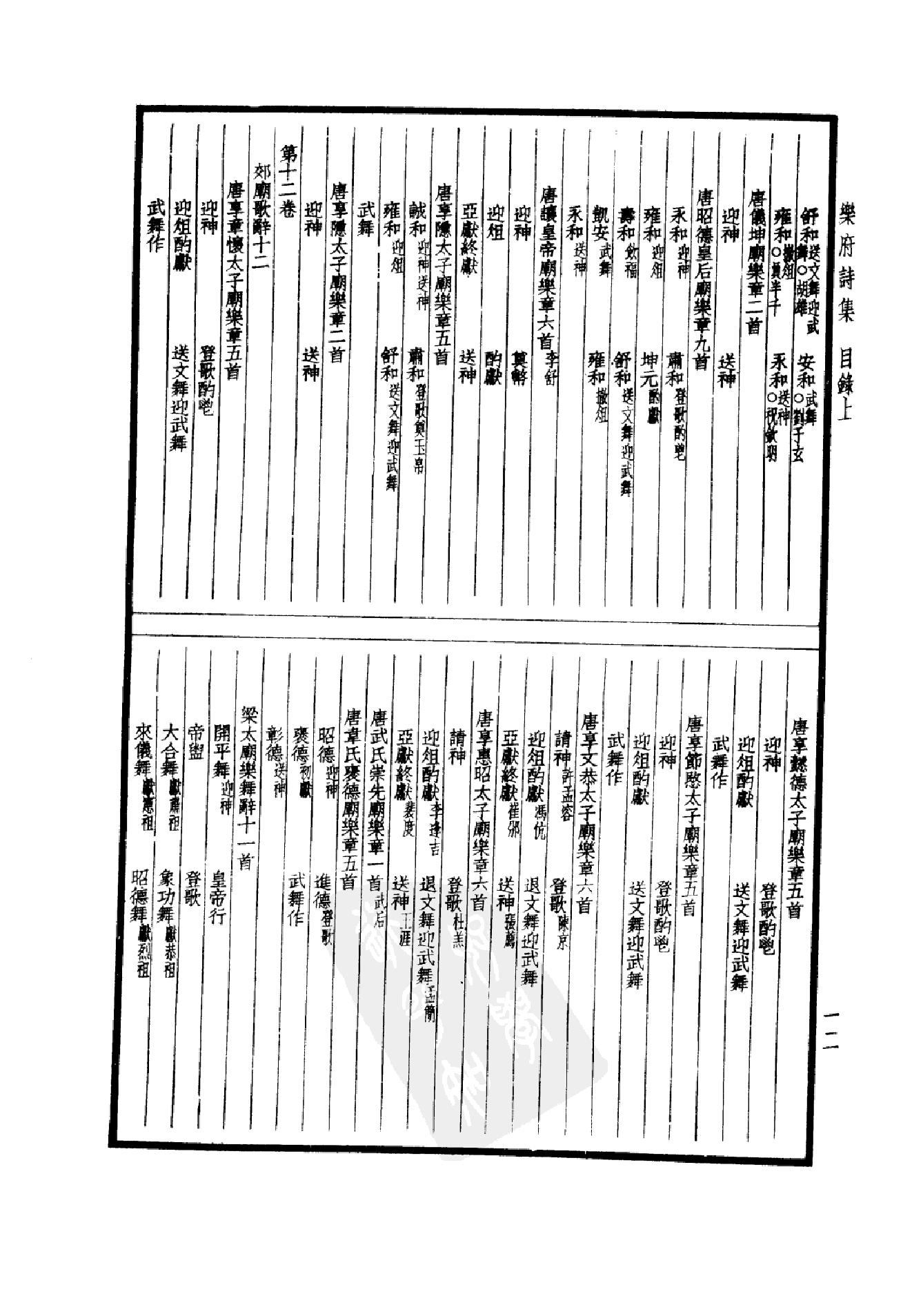 94.四部备要 第94册 乐府诗集_.pdf_第15页