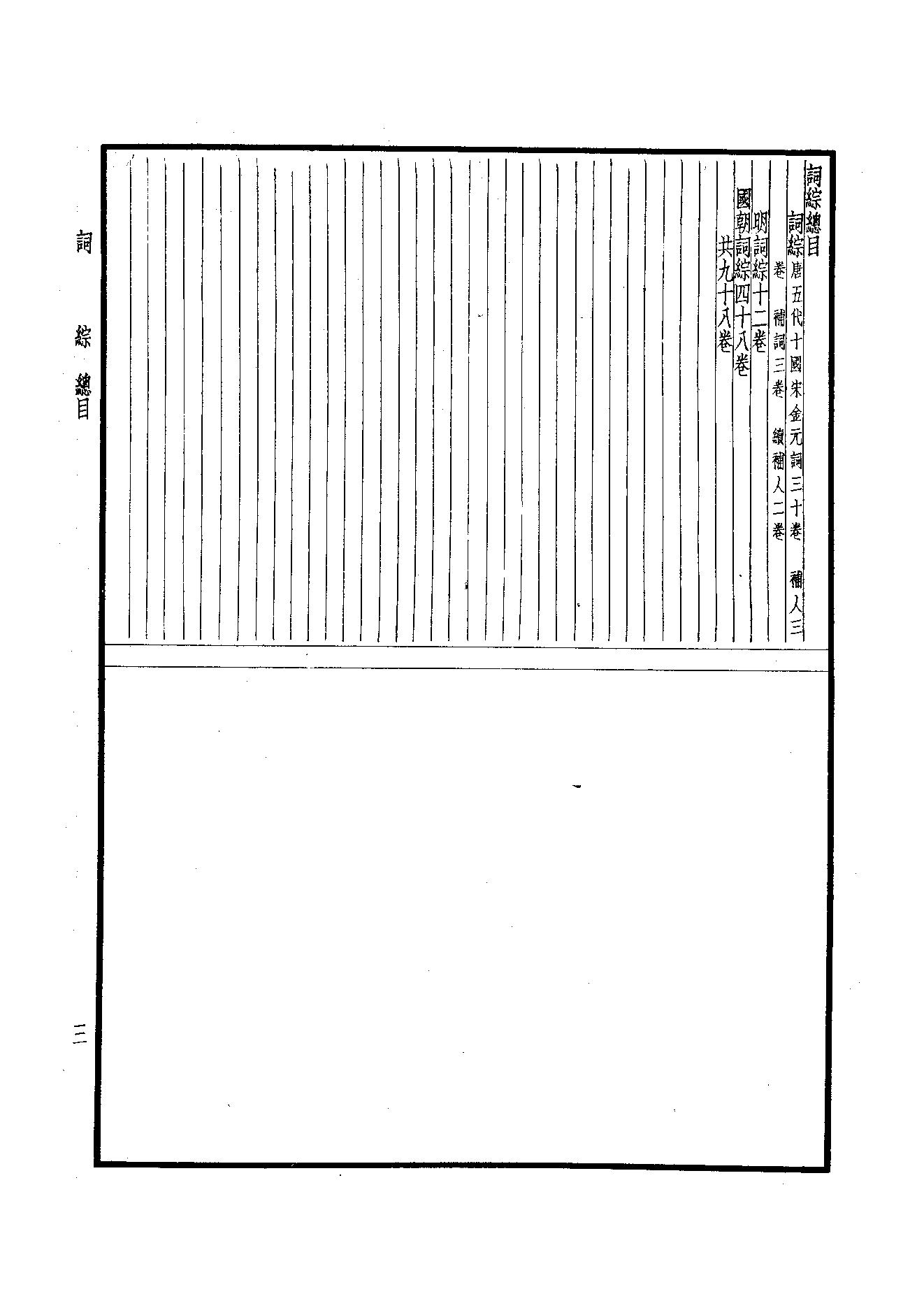 97.四部备要 第97册 词综.pdf_第5页