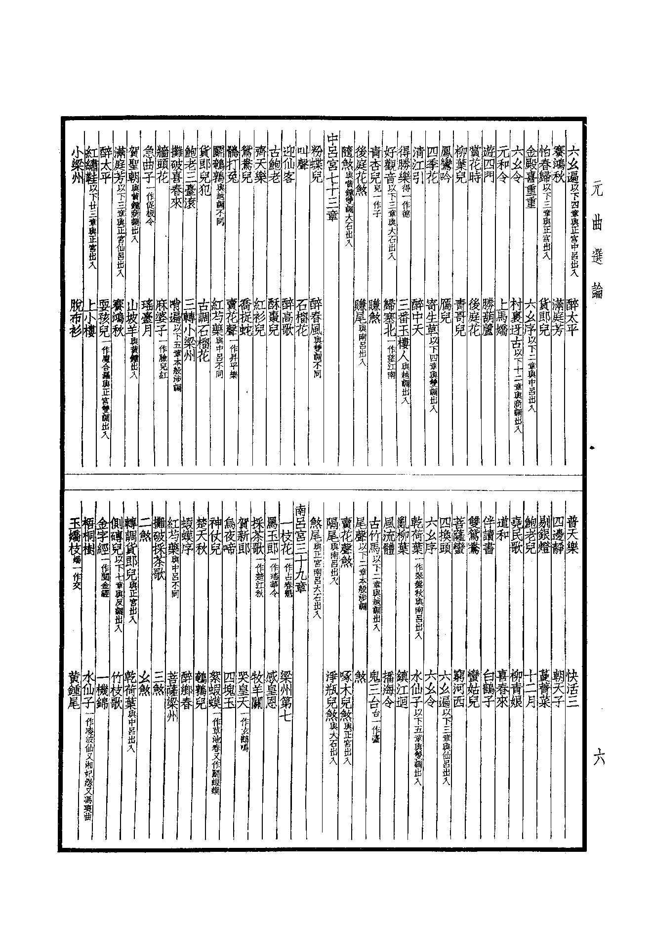 99.四部备要 第99册 元曲选.pdf_第8页