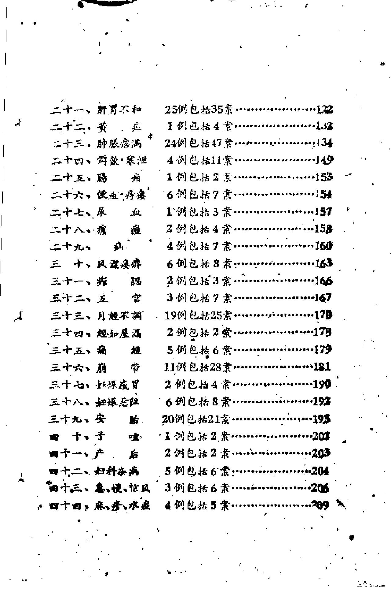 [吴匊方医案].佚名.扫描版.pdf_第3页