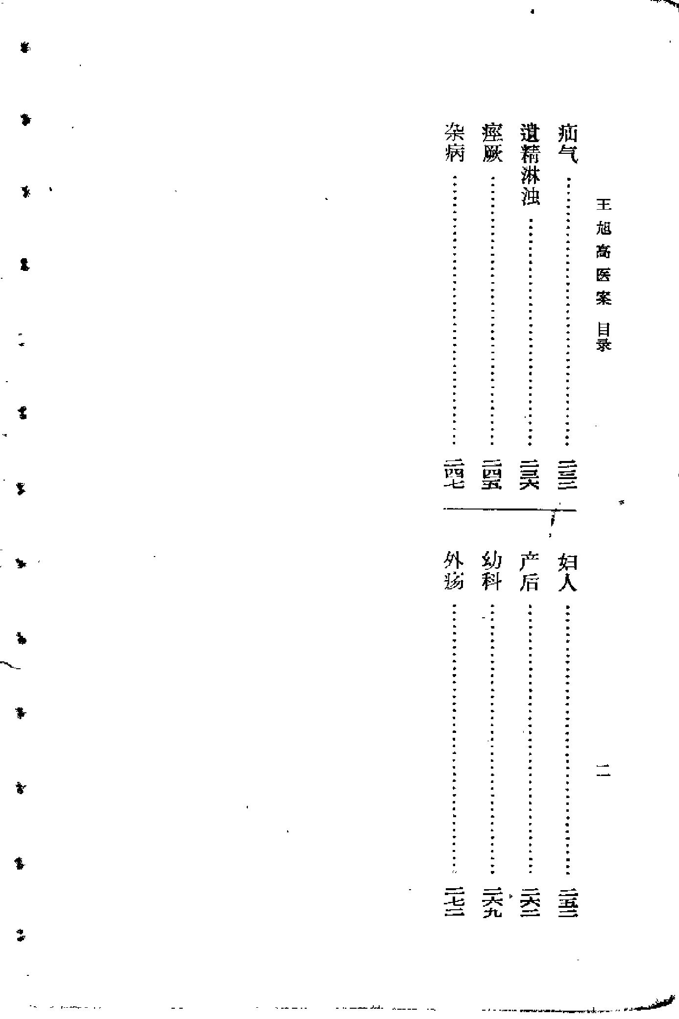 [王旭高医案].(清)王旭高.扫描版(1).pdf_第4页