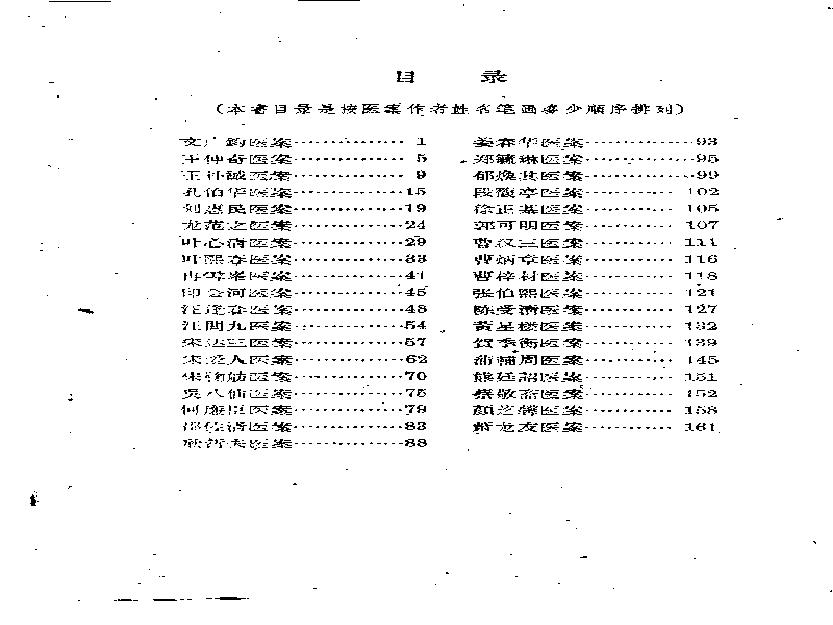 [现代医案选(第一集)].萧龙友.扫描版(1).pdf(3.84MB_172页)