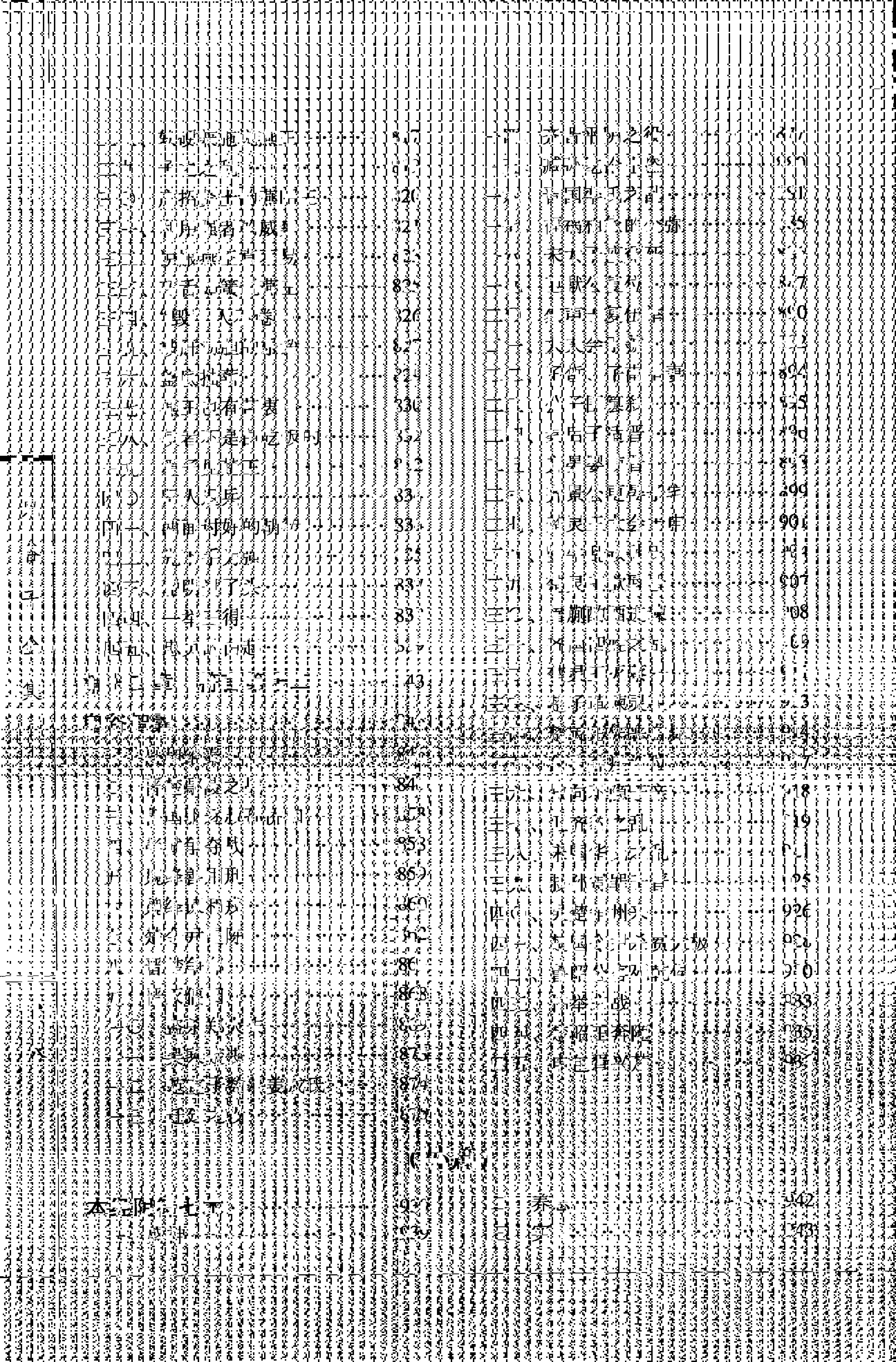 [鬼谷子全集（全4册）（四）].（战国）鬼谷子.著.东方慧子.乔柏梁.崔革.编注.扫描版.pdf_第9页