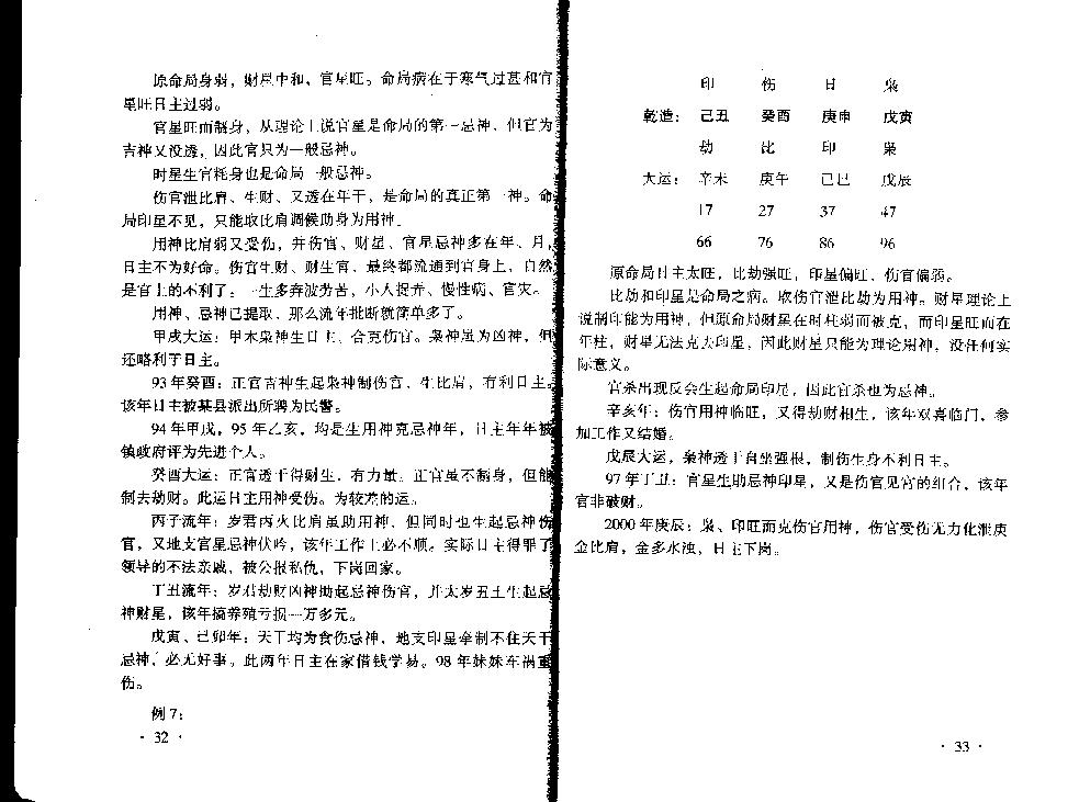 《八字实战秘法公开》.pdf_第19页