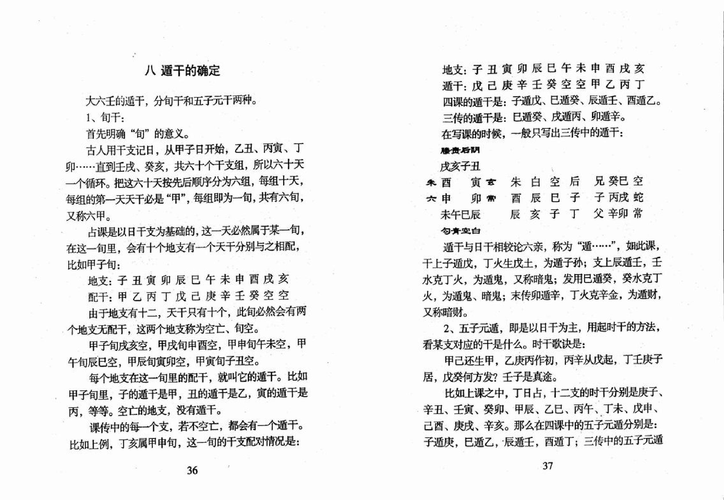 《六壬金针》.北海闲人_.pdf_第20页