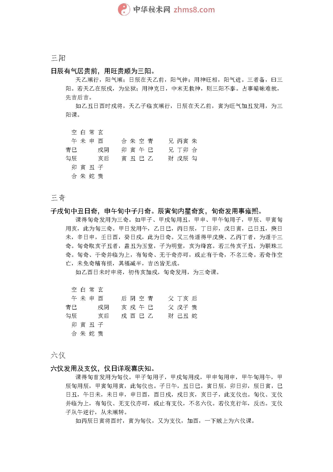 《大六壬口诀纂》.pdf_第16页