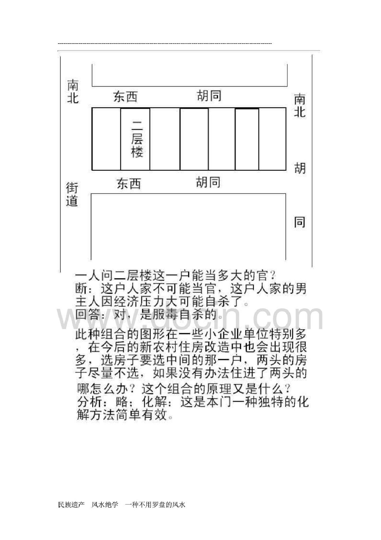 《民间风水一点通》(完整版).pdf_第14页