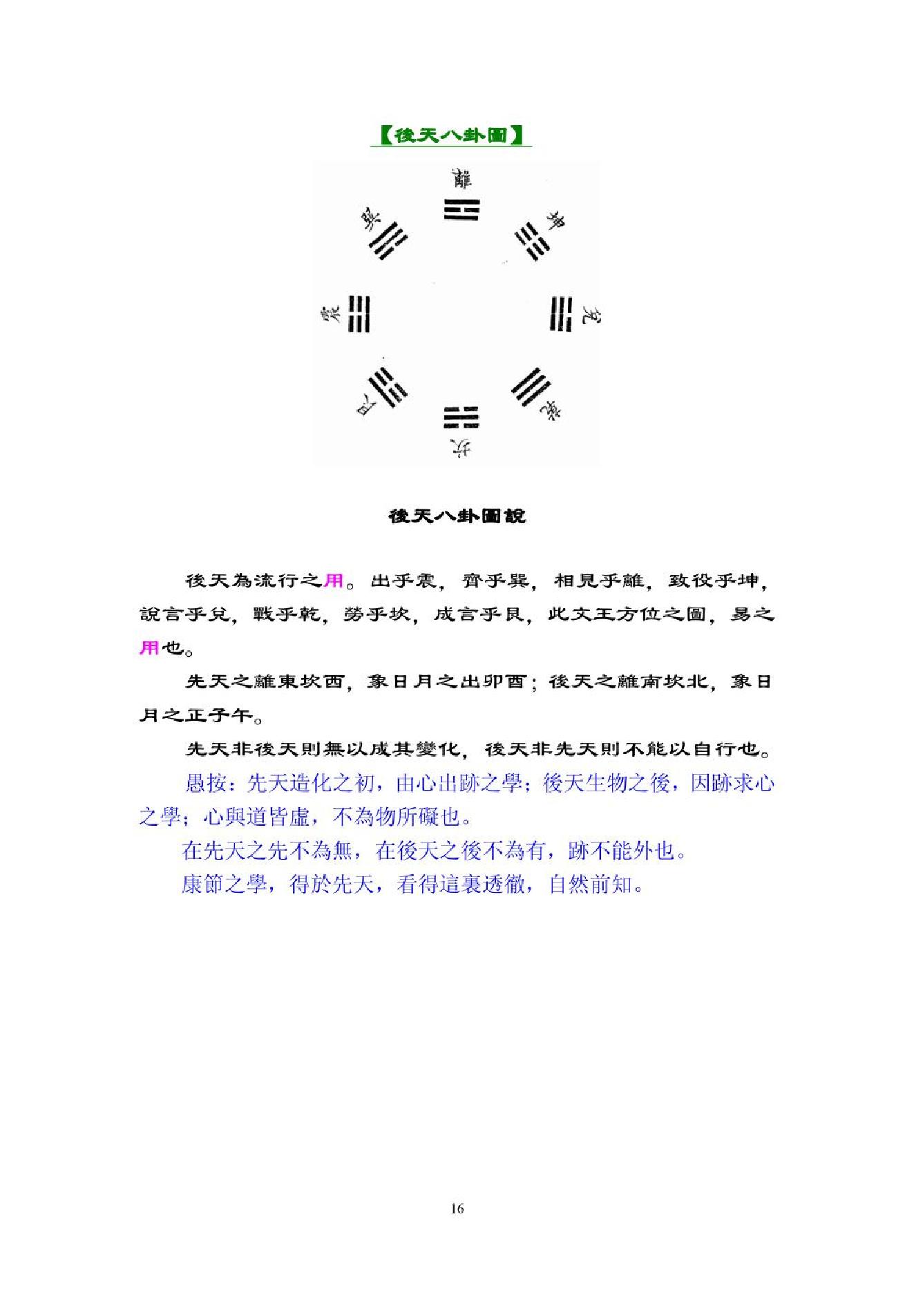 《皇极经世心易发微》.pdf_第16页