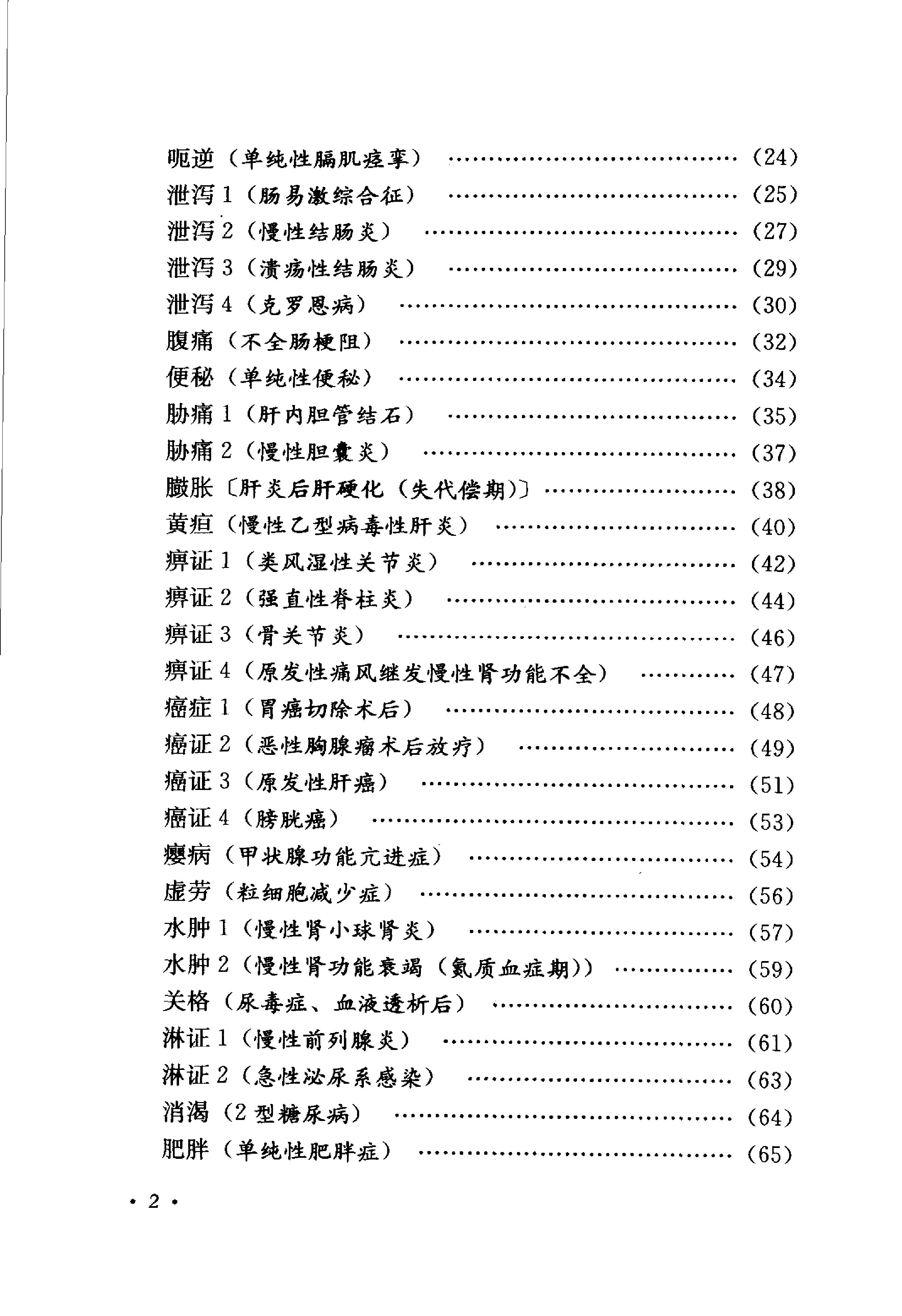 《钟洪医案医论》.pdf_第8页