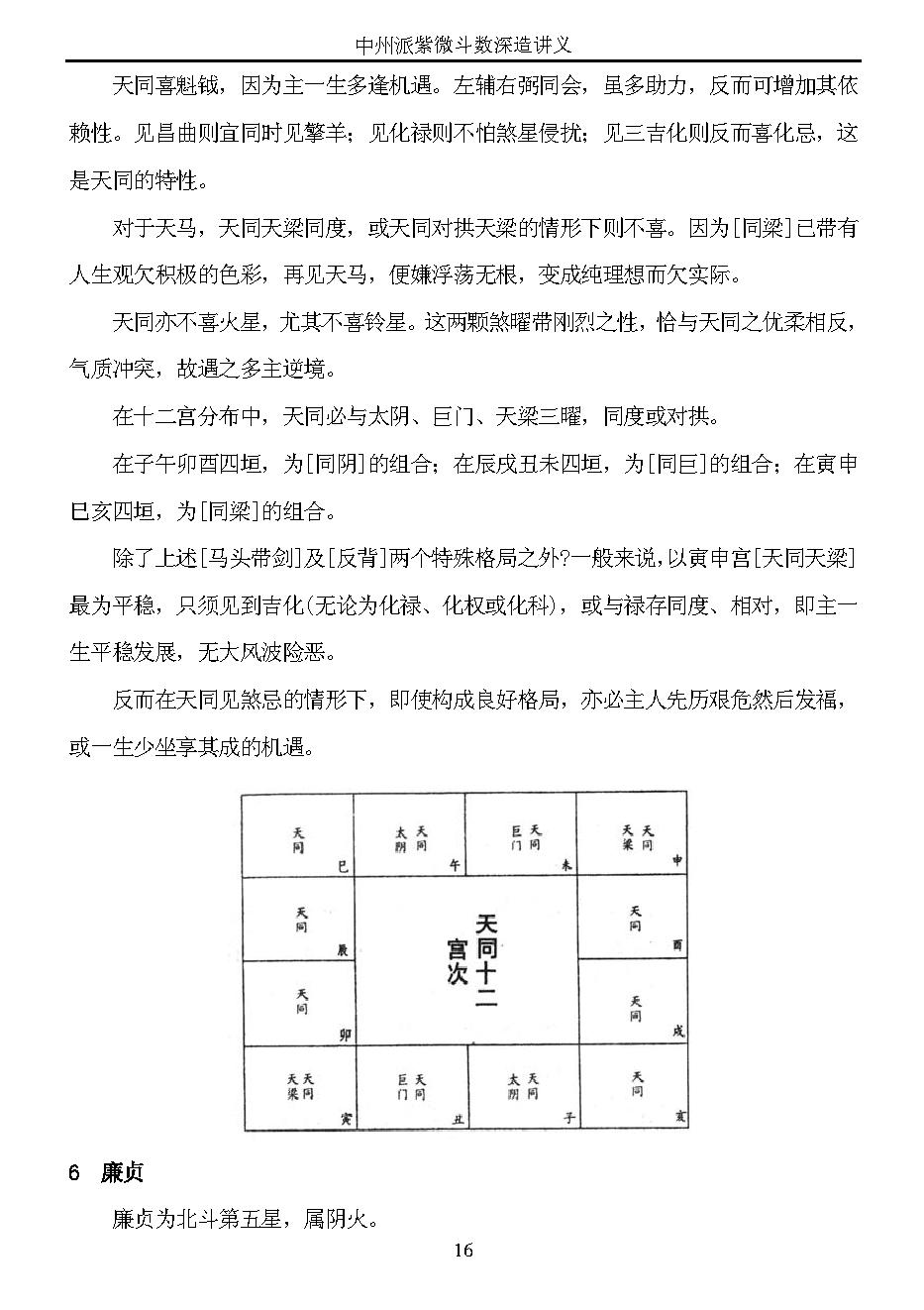 【精品】中州派紫微斗数深造讲义（全）.pdf_第16页