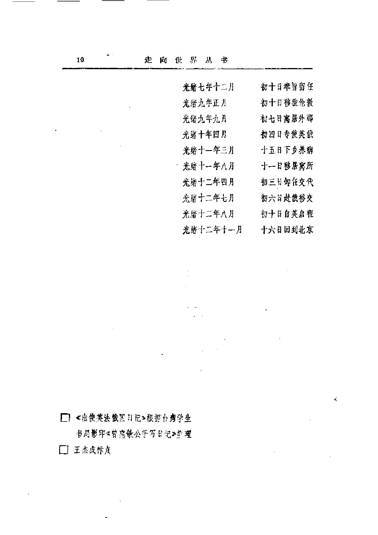 【走向世界丛书】出使英法俄国日记.pdf_第22页