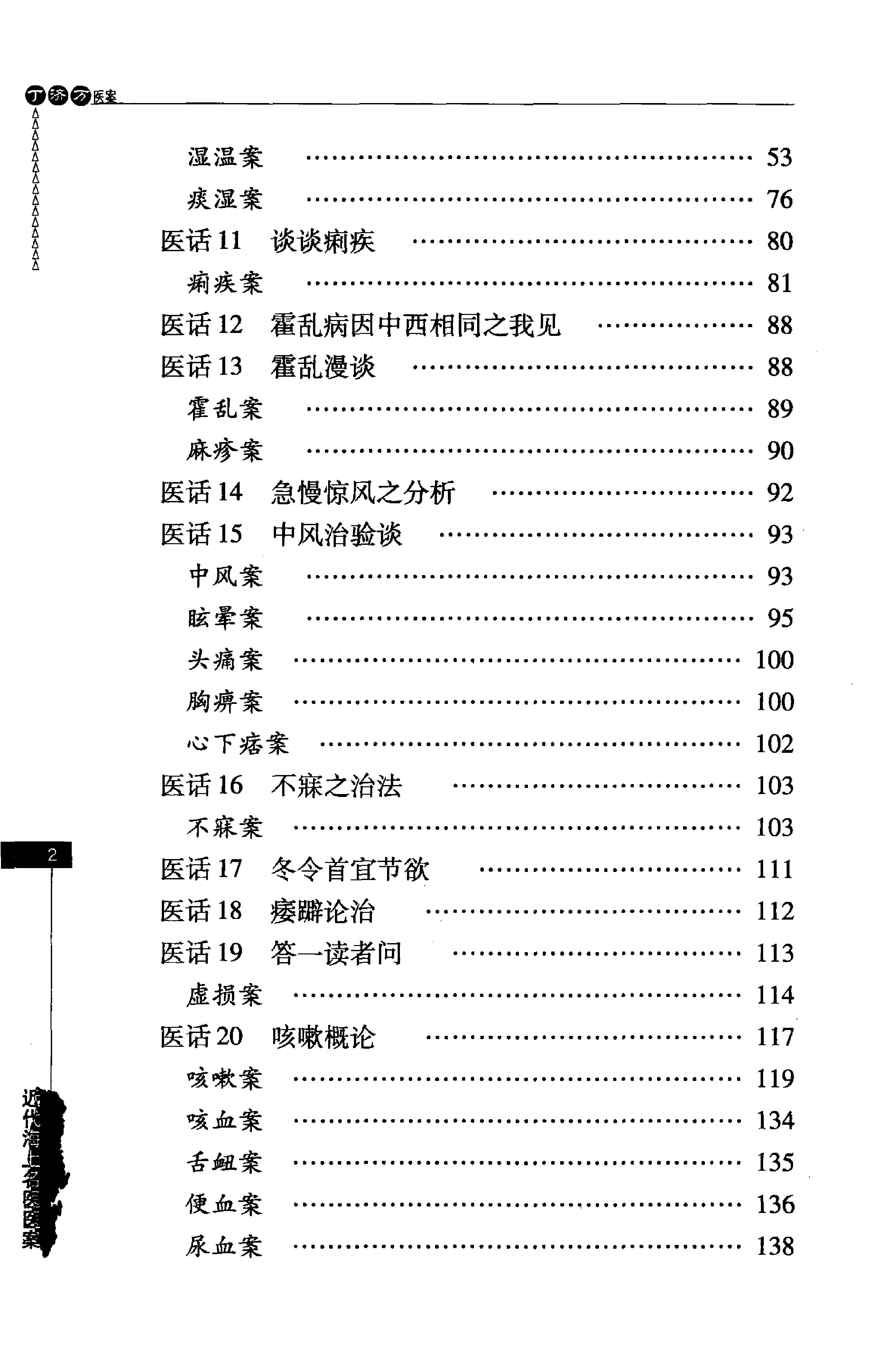 丁济万医案（超清版）.pdf_第25页