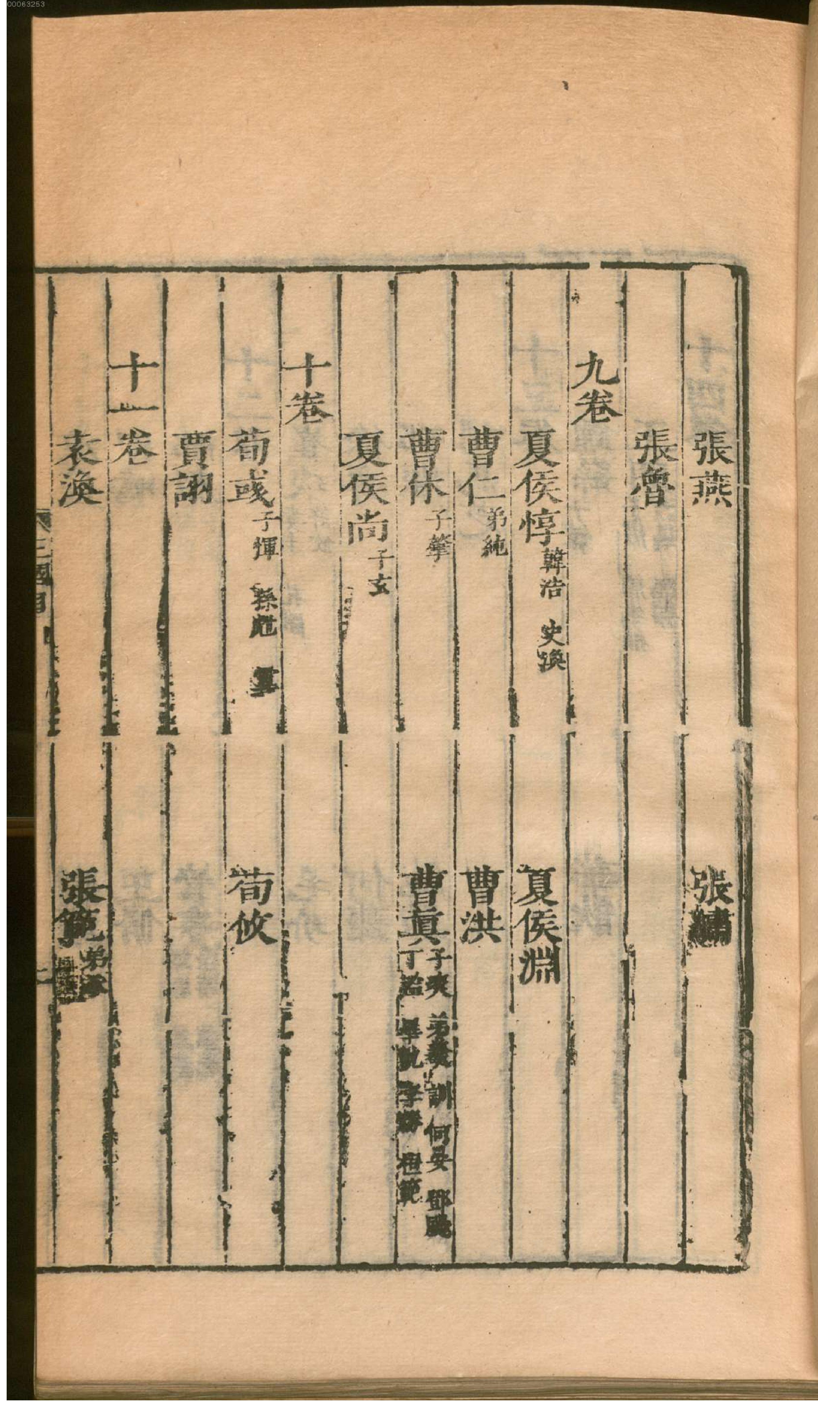 三国志.pdf_第20页