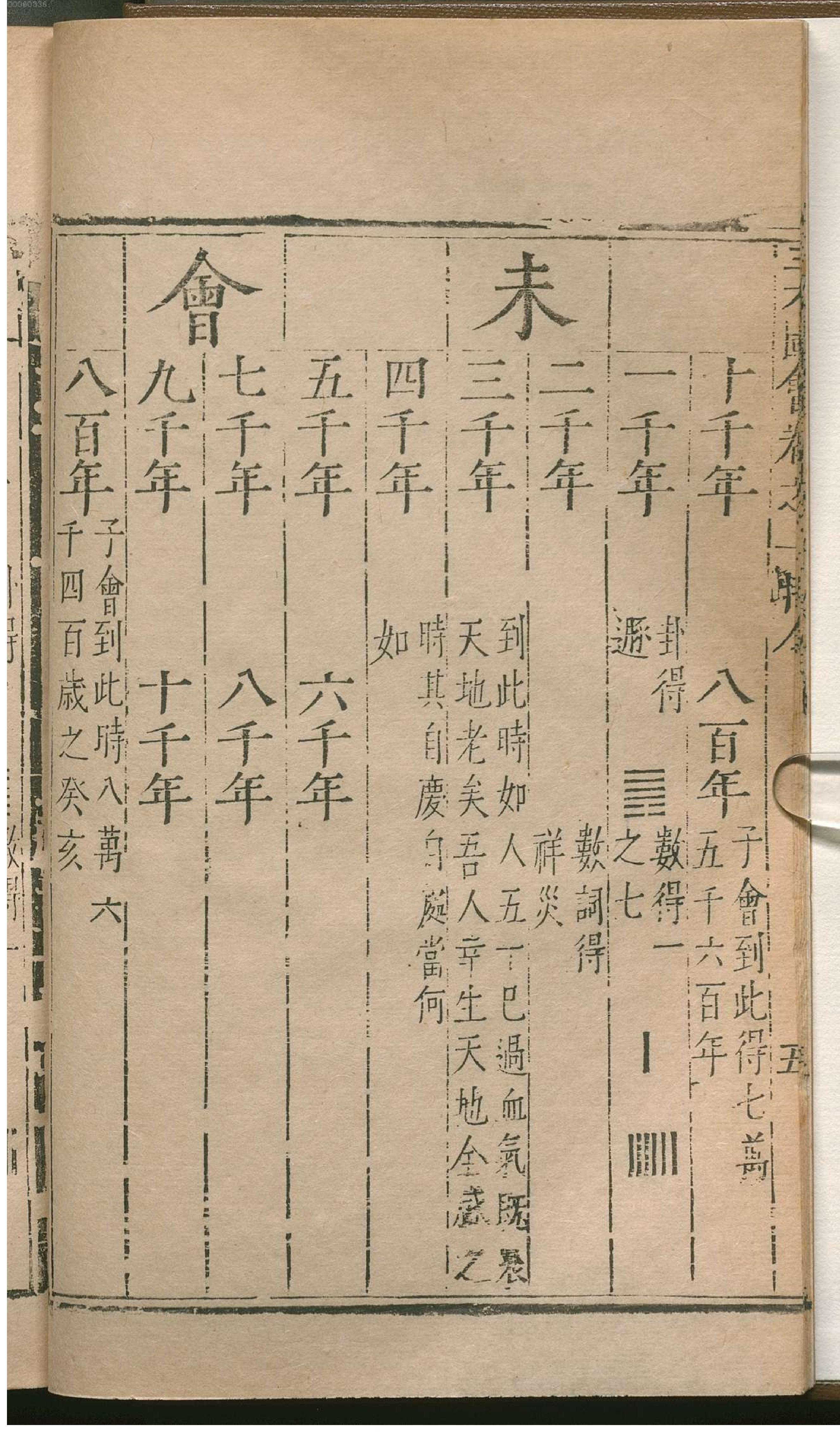 三才图会.11.pdf_第21页