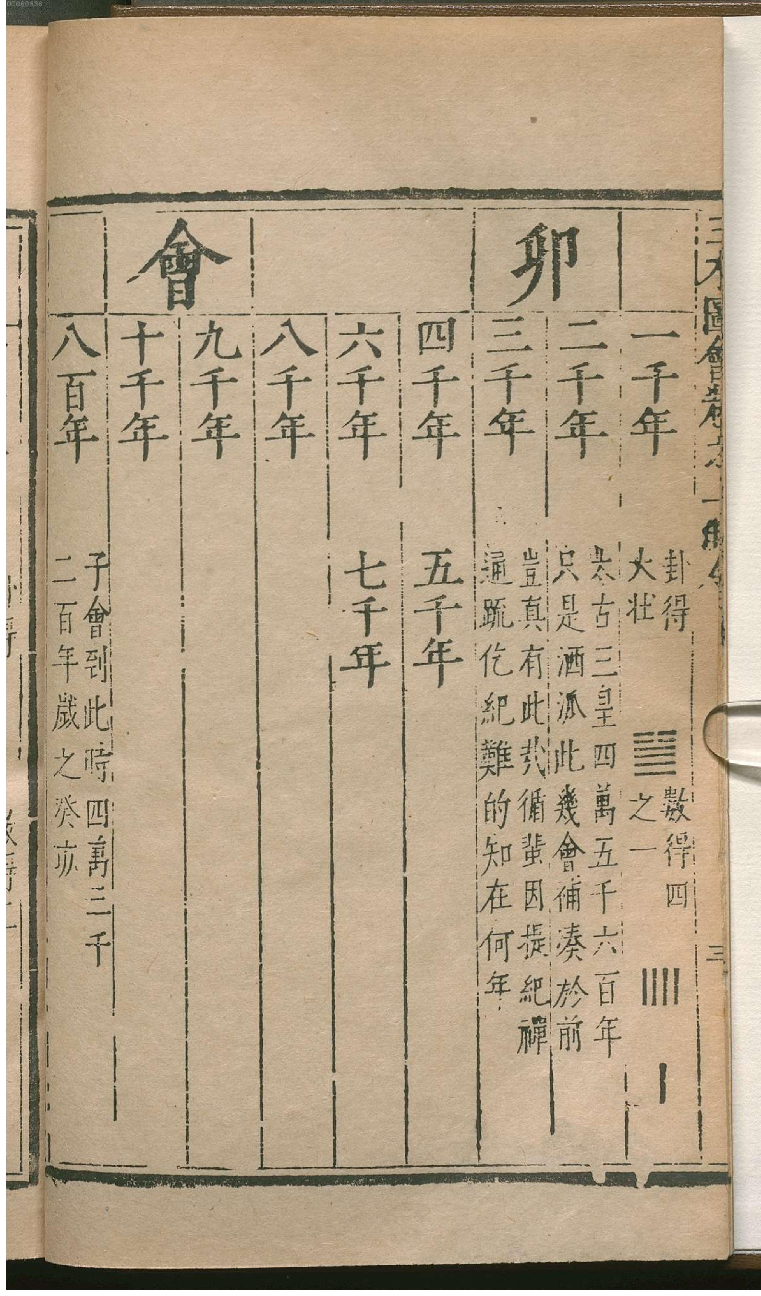 三才图会.11.pdf_第17页