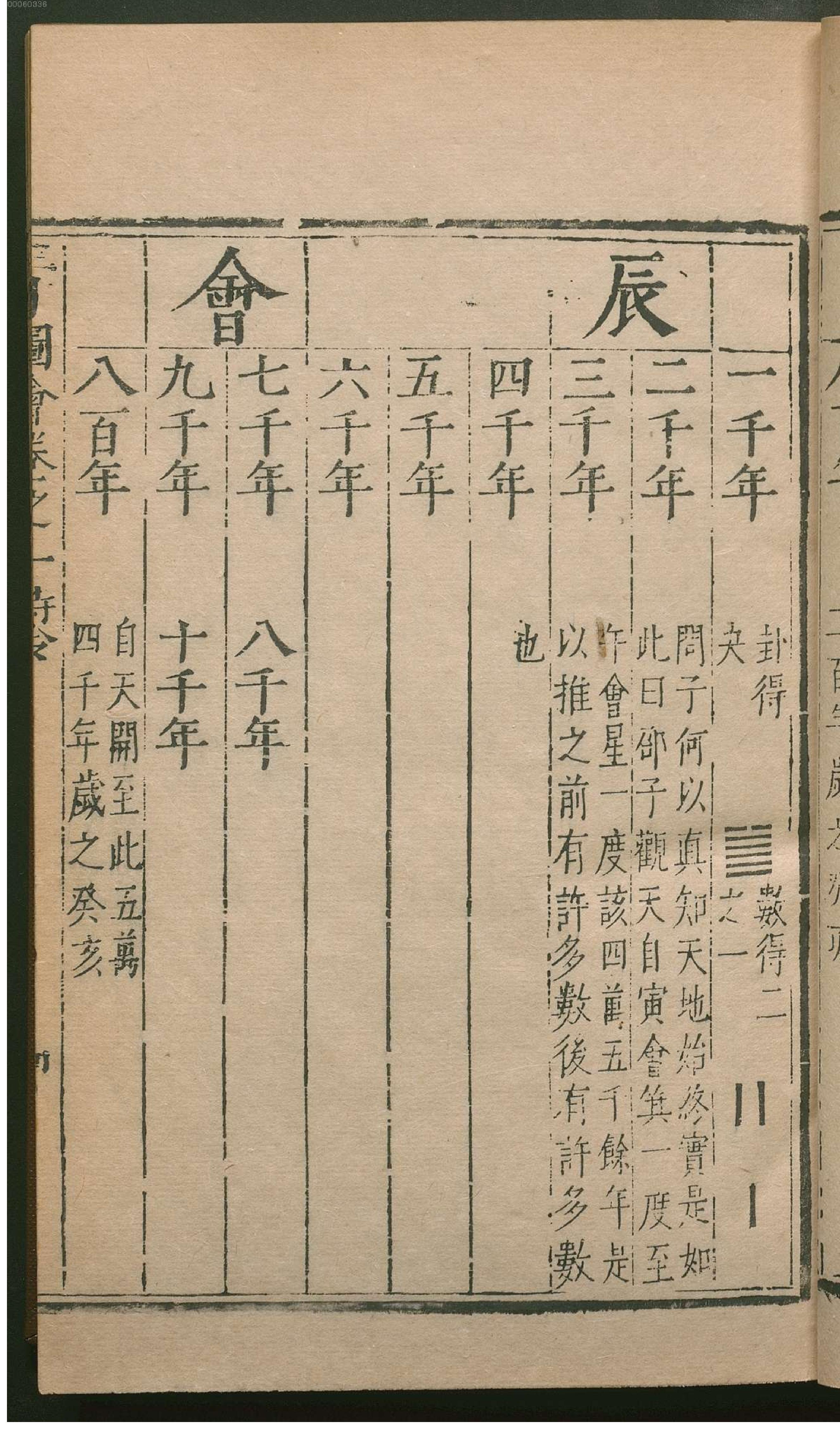 三才图会.11.pdf_第18页