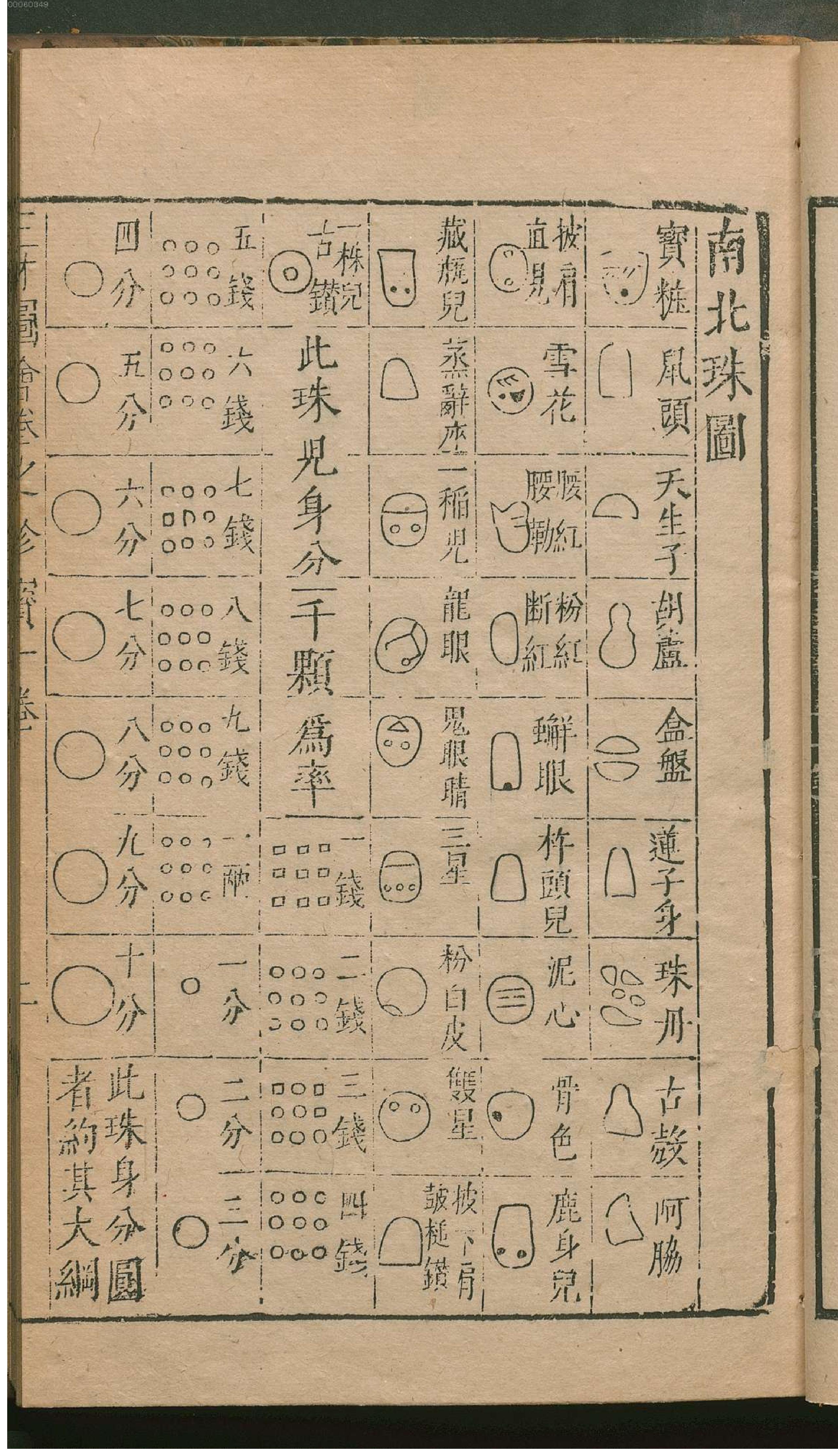 三才图会.24.pdf_第18页