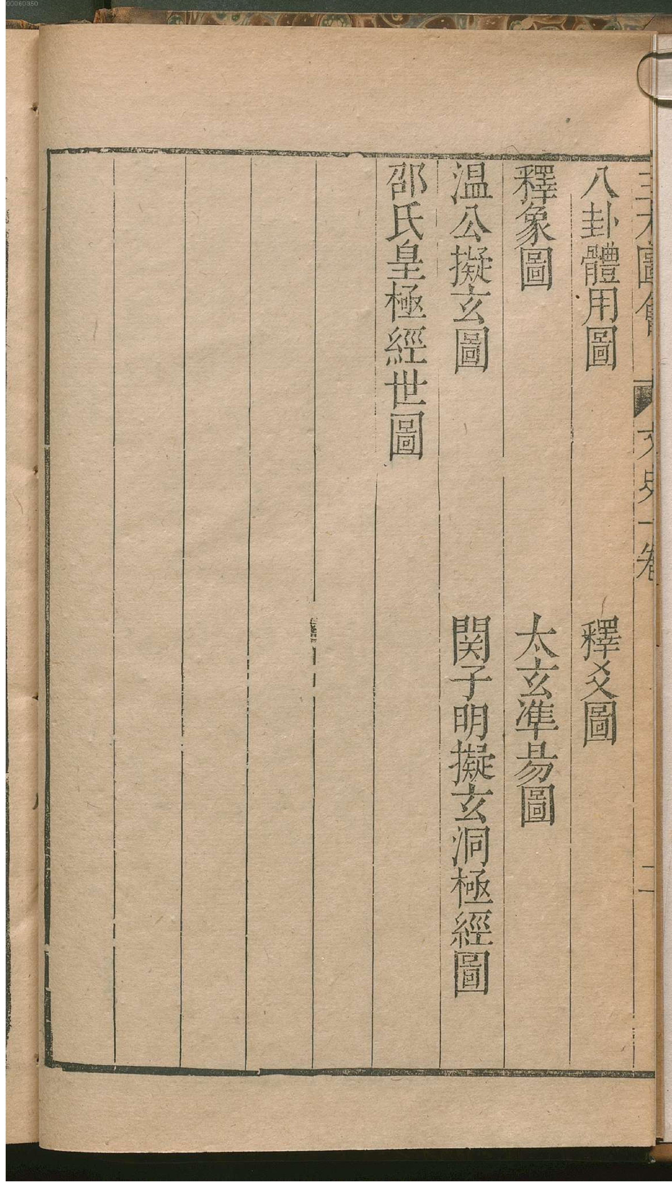 三才图会.25.pdf_第17页