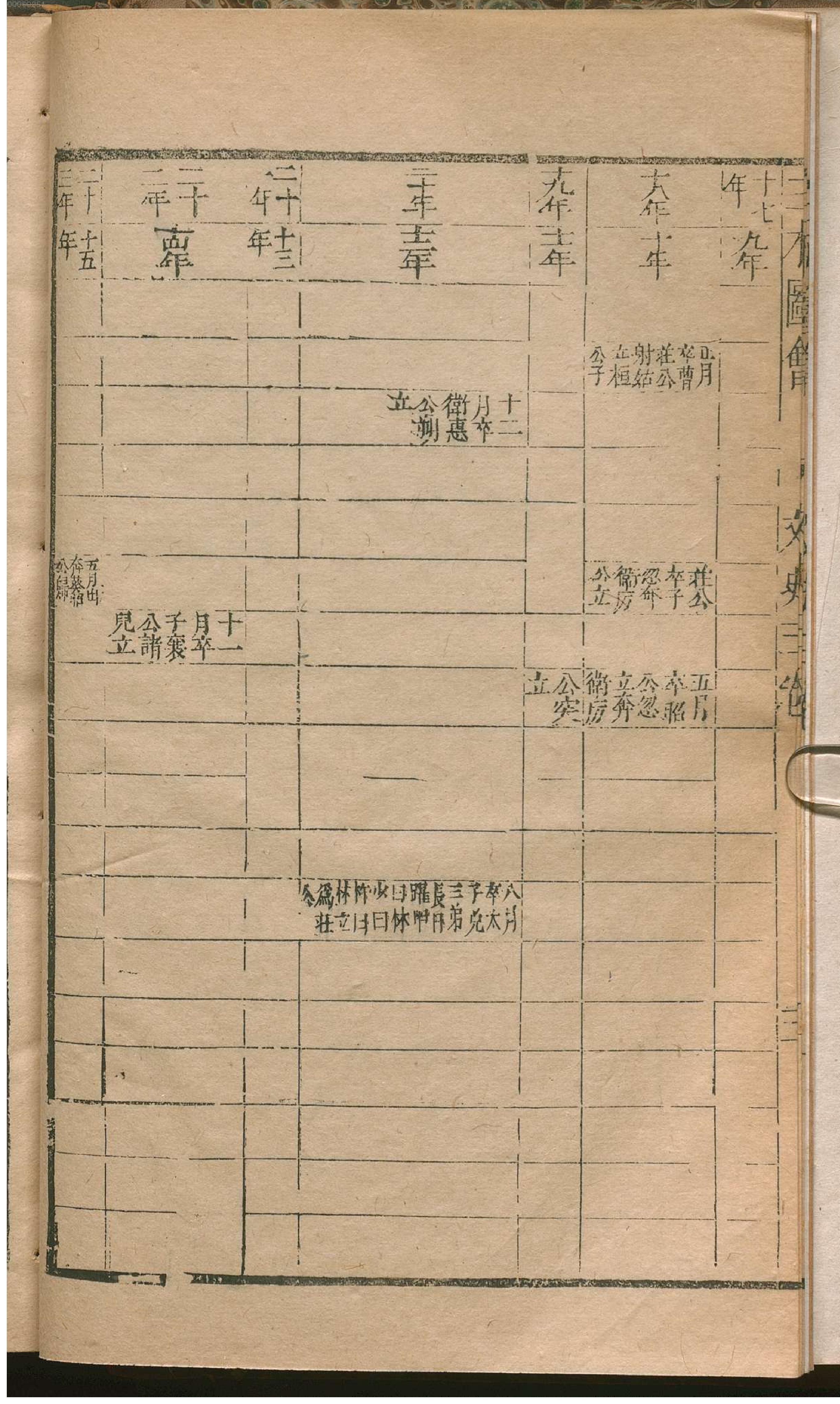 三才图会.26.pdf_第17页