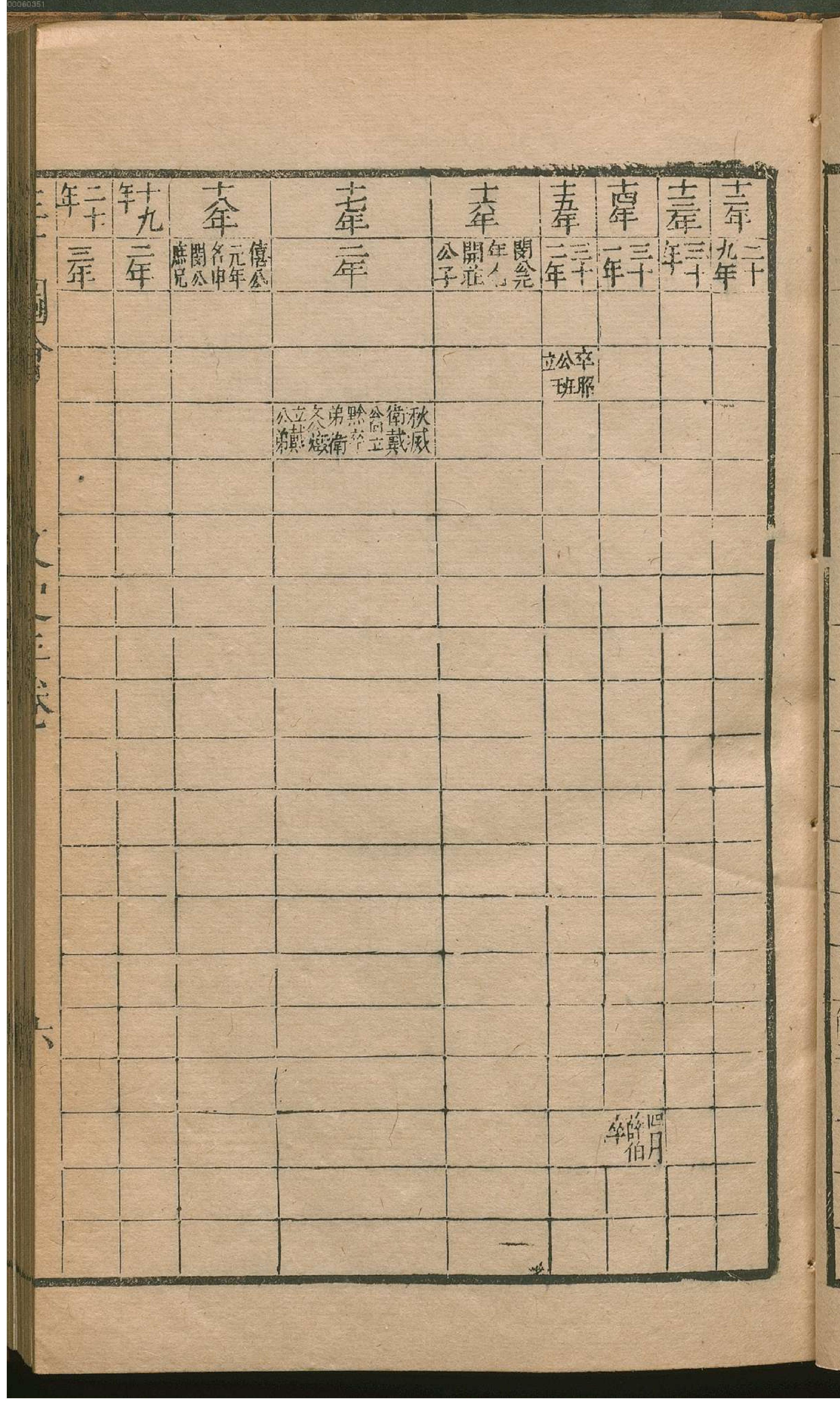 三才图会.26.pdf_第22页